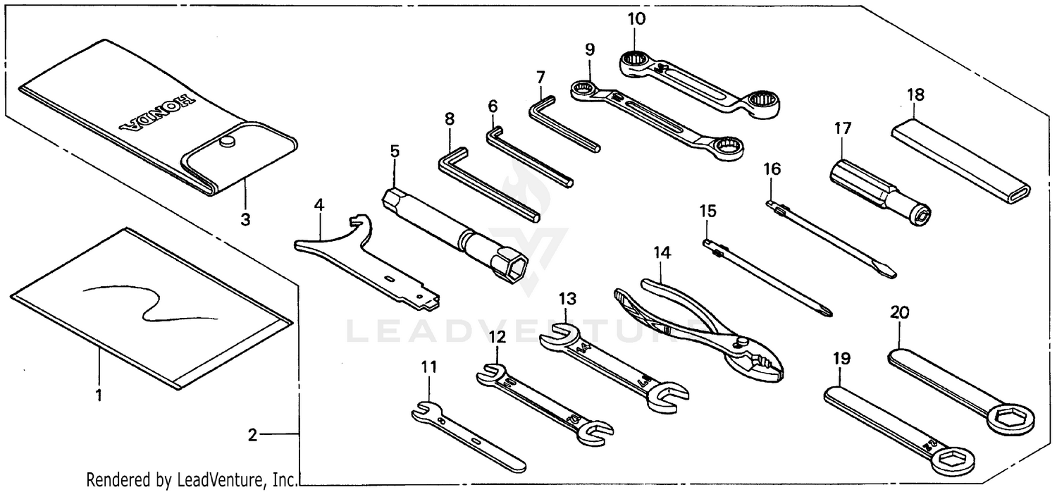 TOOLS (1)