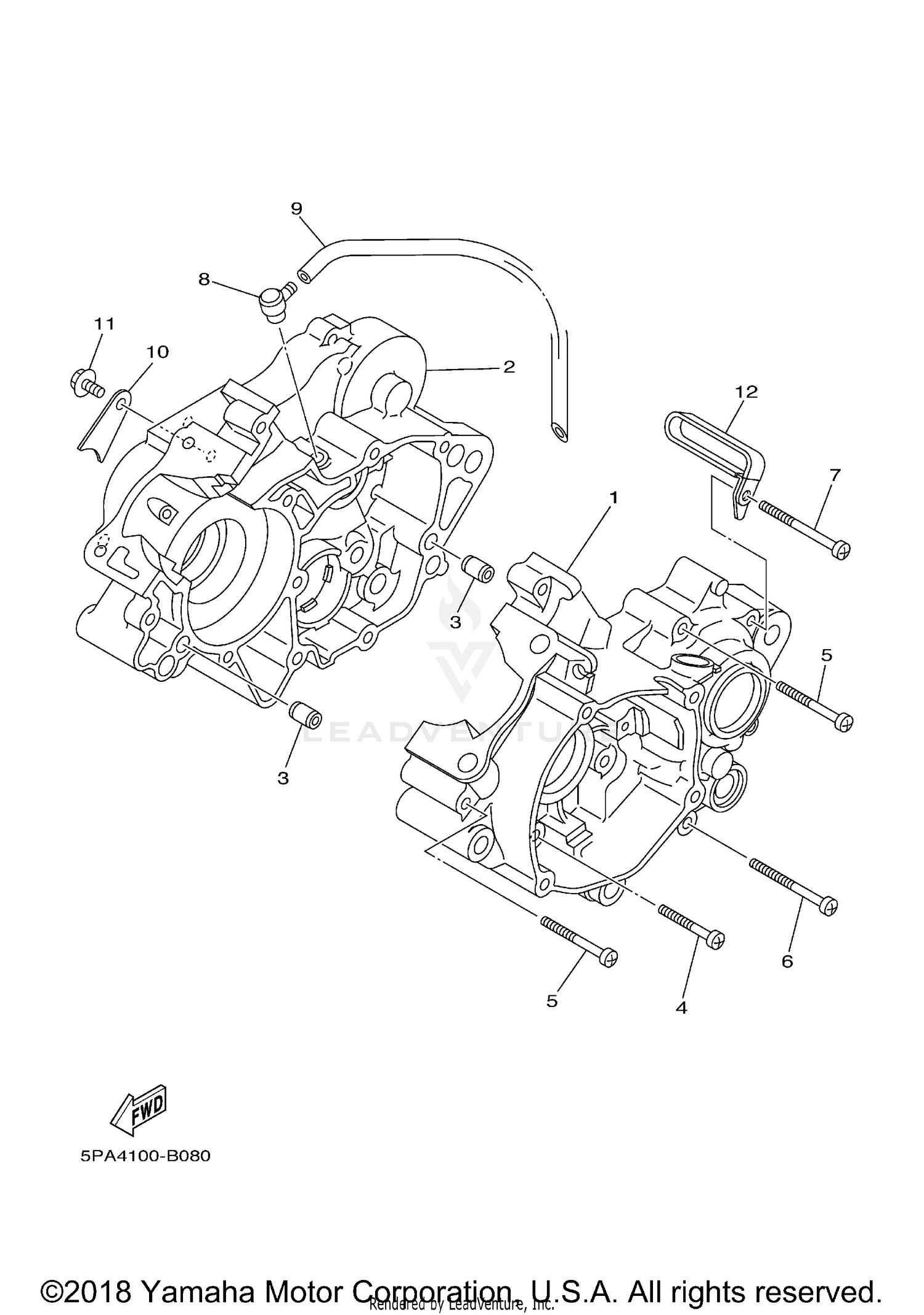 CYLINDER