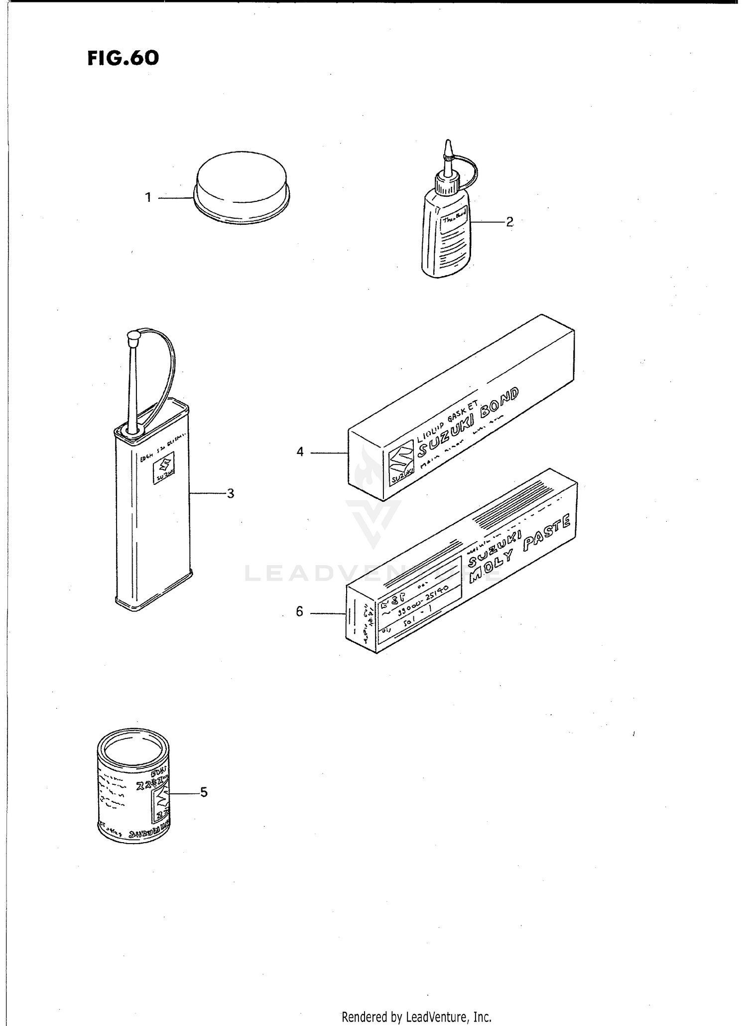 WIRE HARNESS (1)