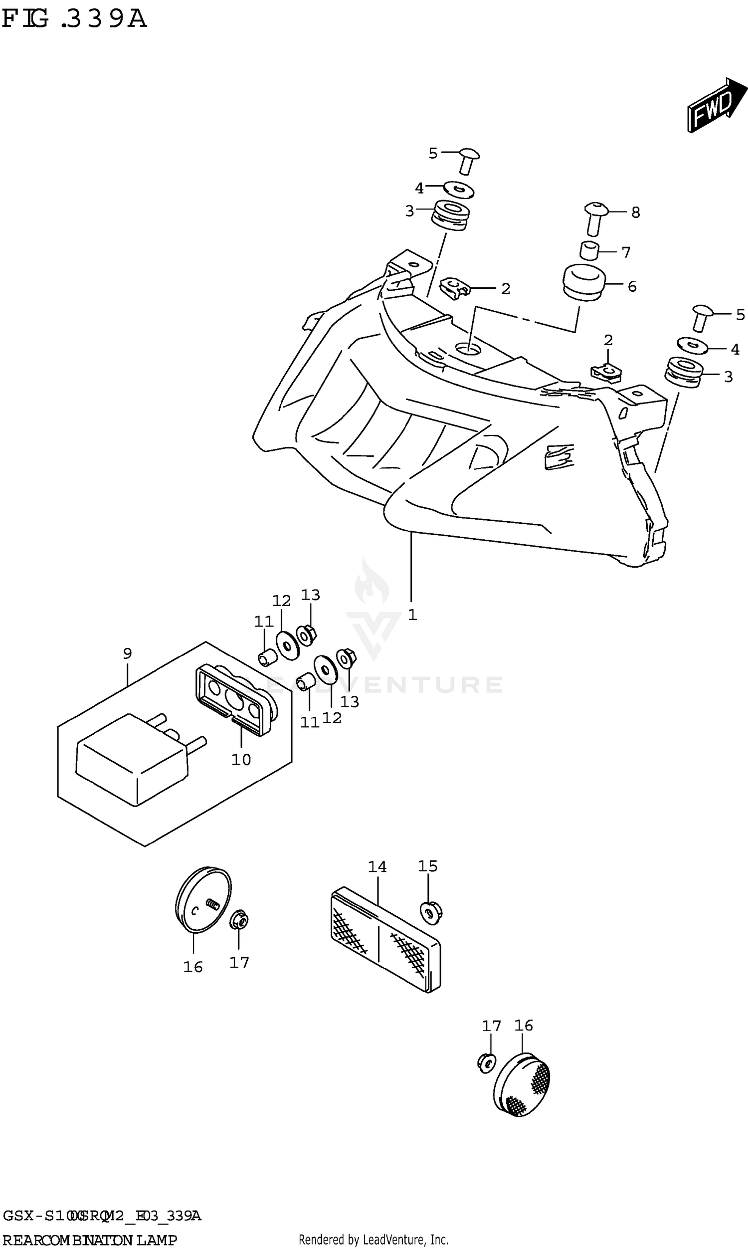 ABS MODULATOR
