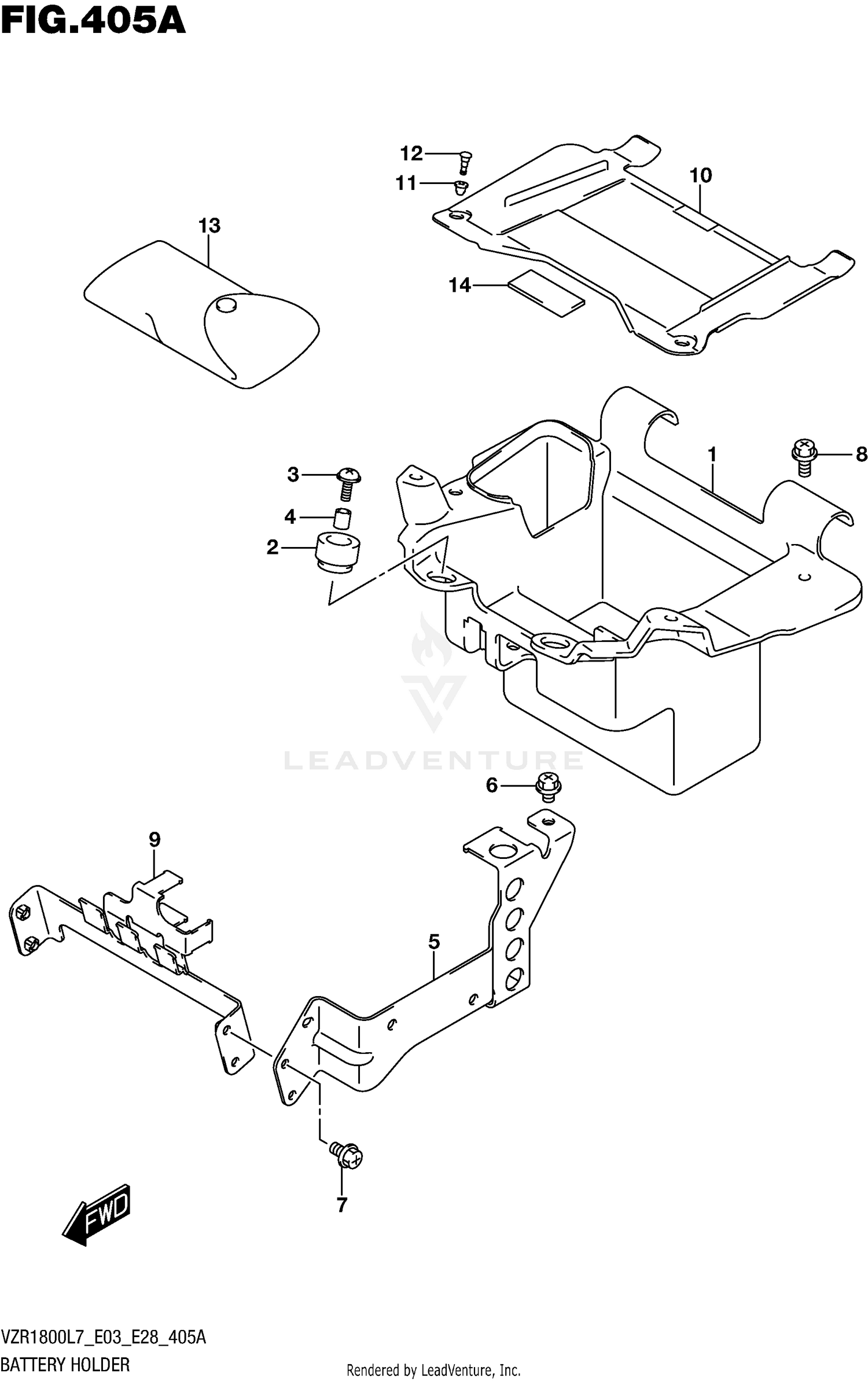 STEP