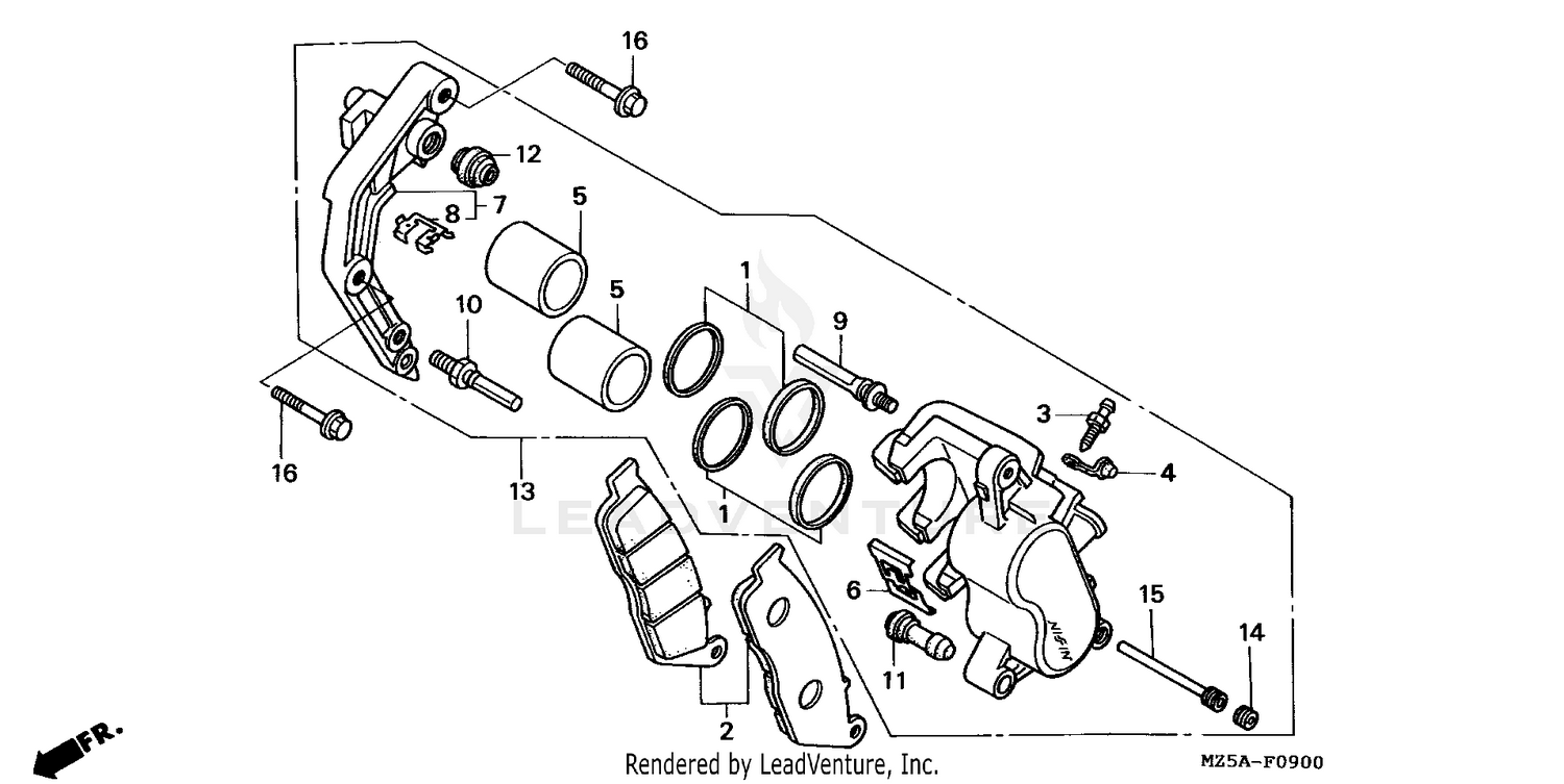 SEAT (1)