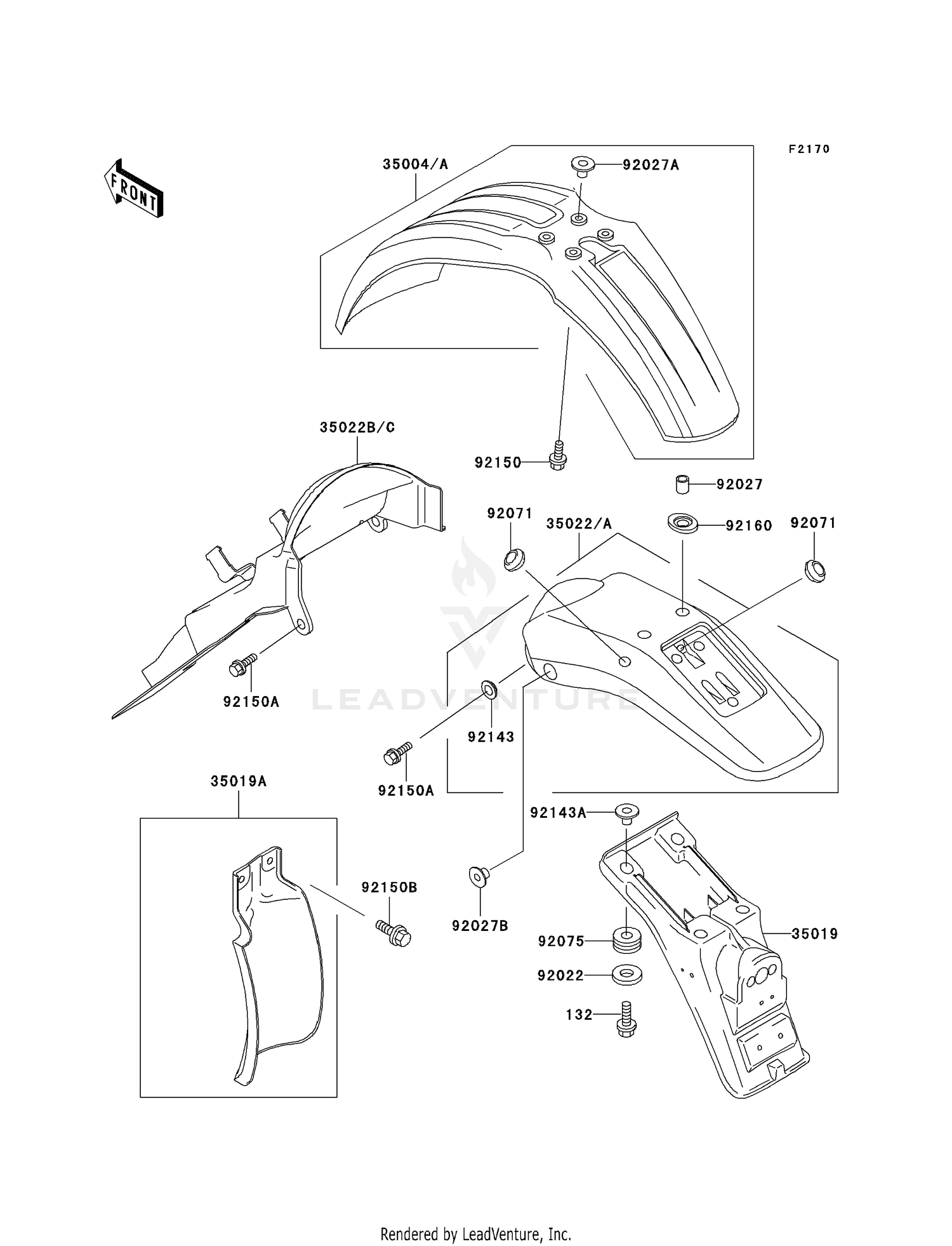 WIRE HARNESS