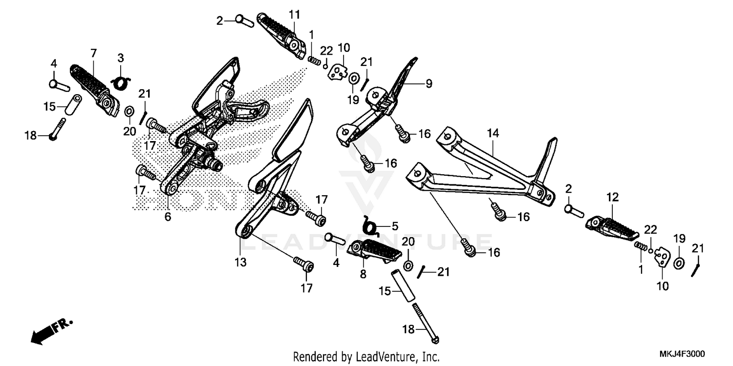 STEP