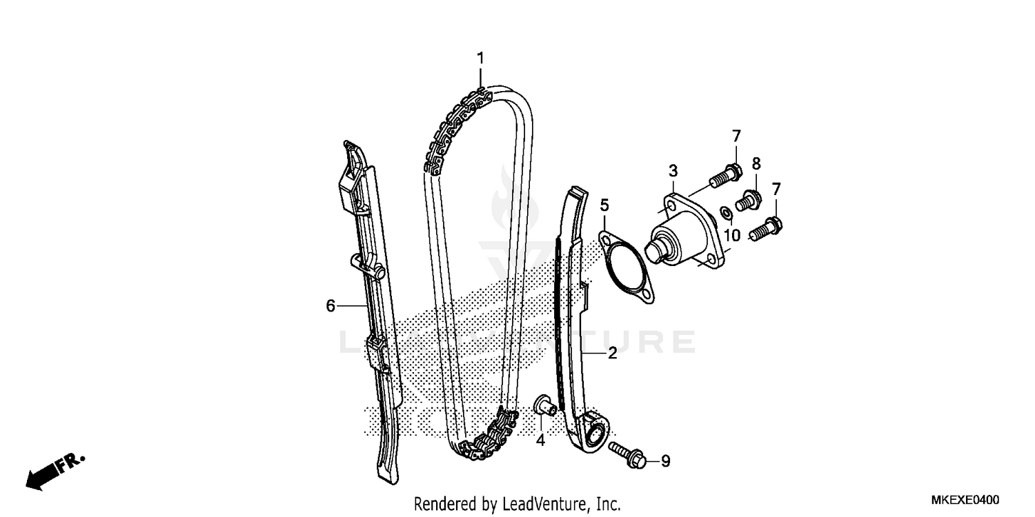 HANDLE LEVER@SWITCH@CABLE