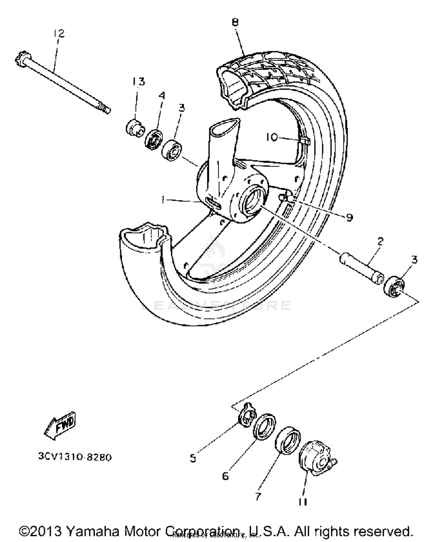 CYLINDER