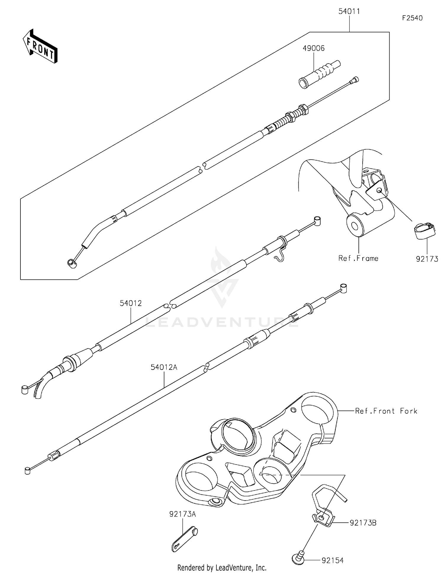 GEARSHIFT DRUM