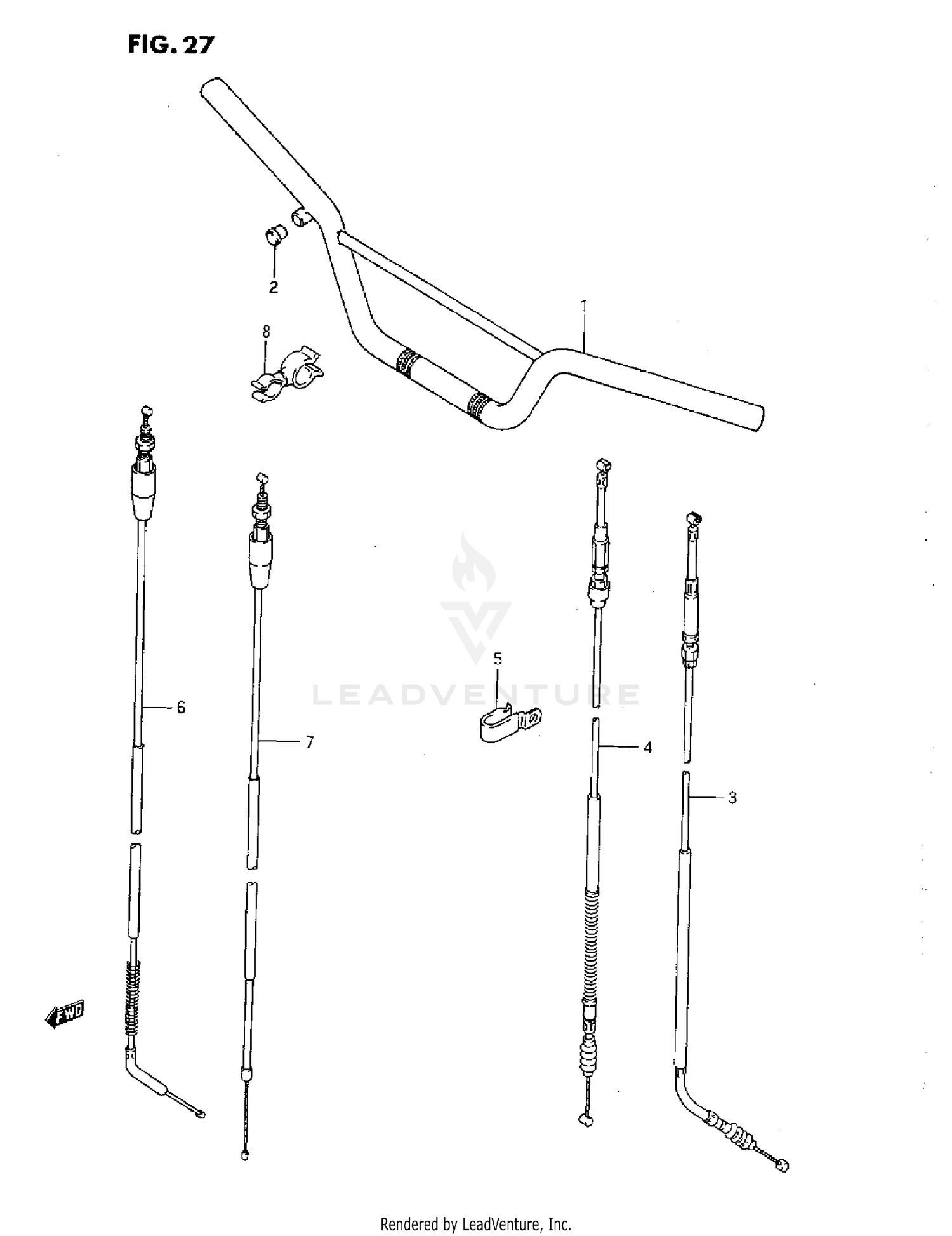 CAMSHAFT@VALVE