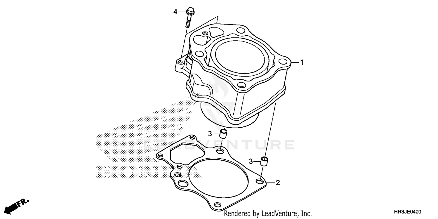 CYLINDER