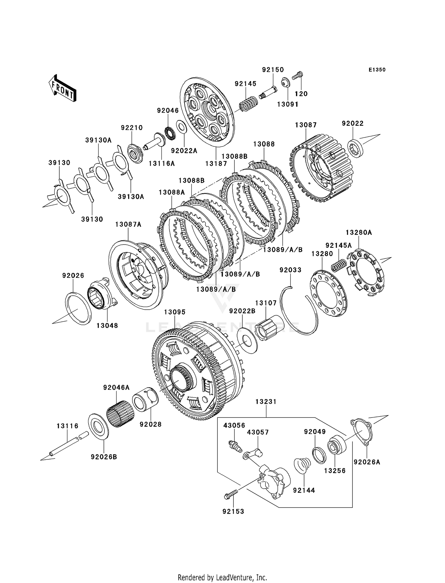 MARK 98-99