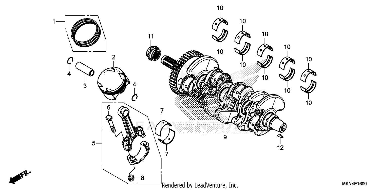 REAR WHEEL (1)