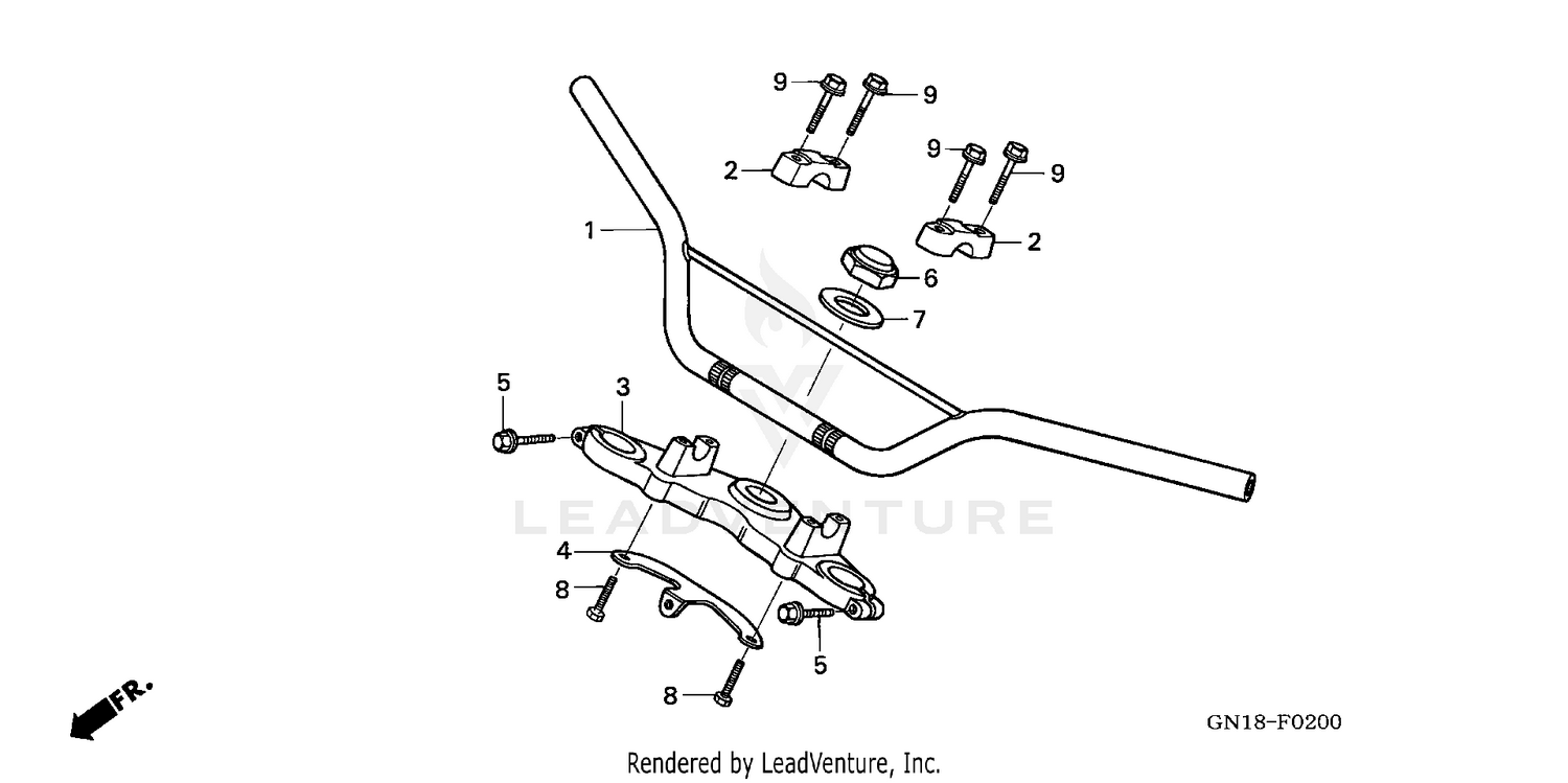 GEARSHIFT DRUM