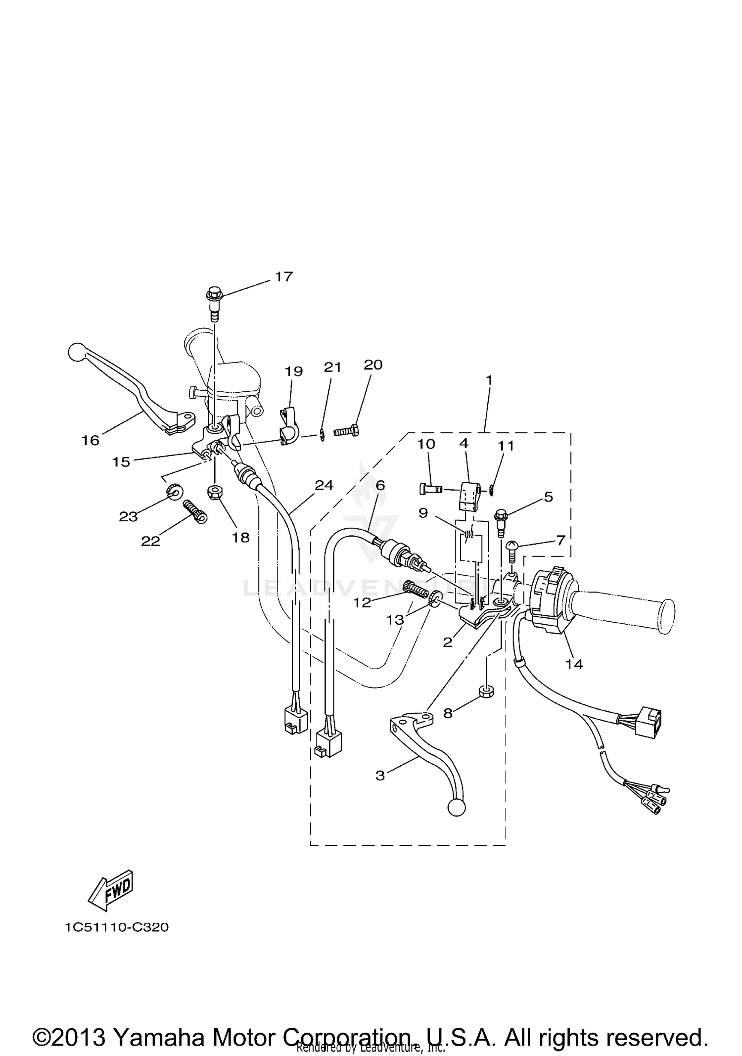 A/SE TOOLS