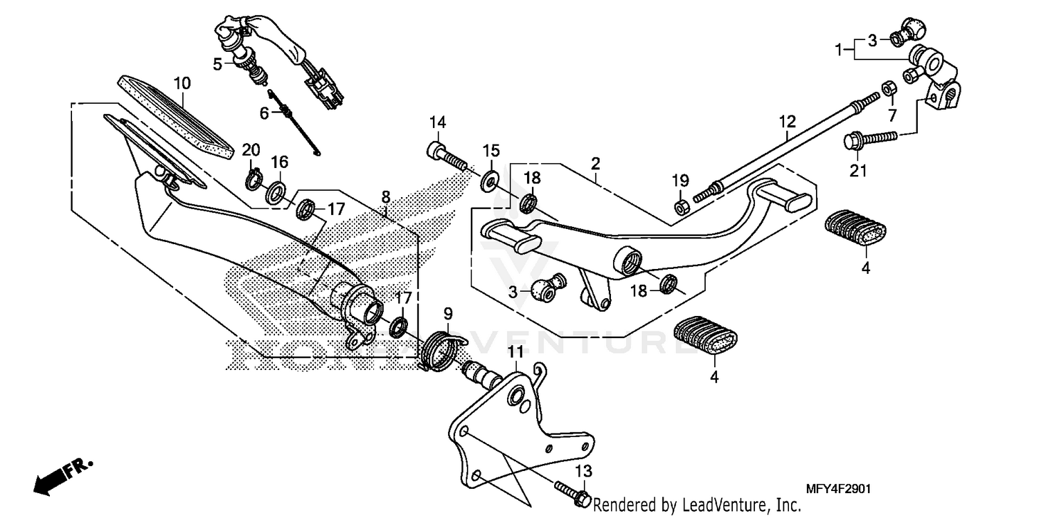 PEDAL (2)