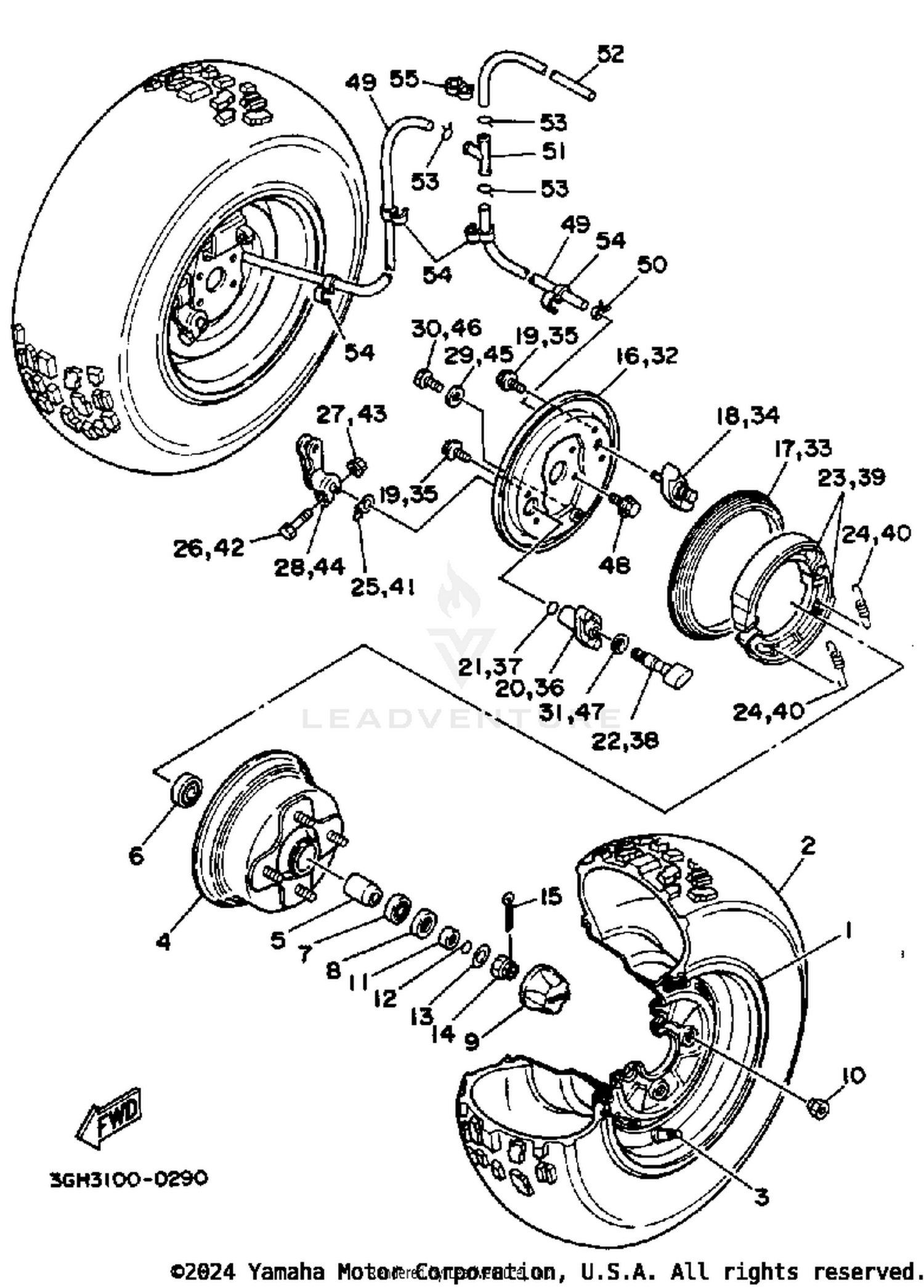 SEAT (2)