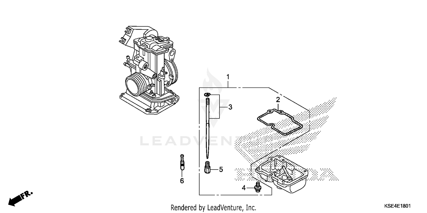 TAILLIGHT@LICENSE LIGHT  (1)