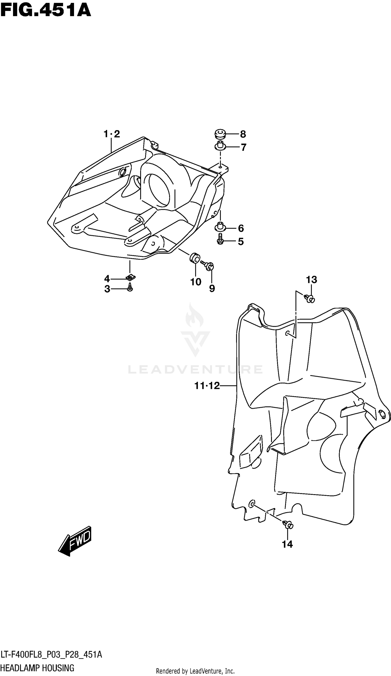 BRAKE LINE (1)