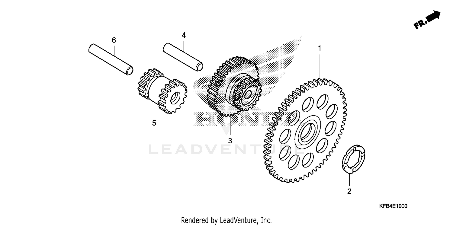 CYLINDER
