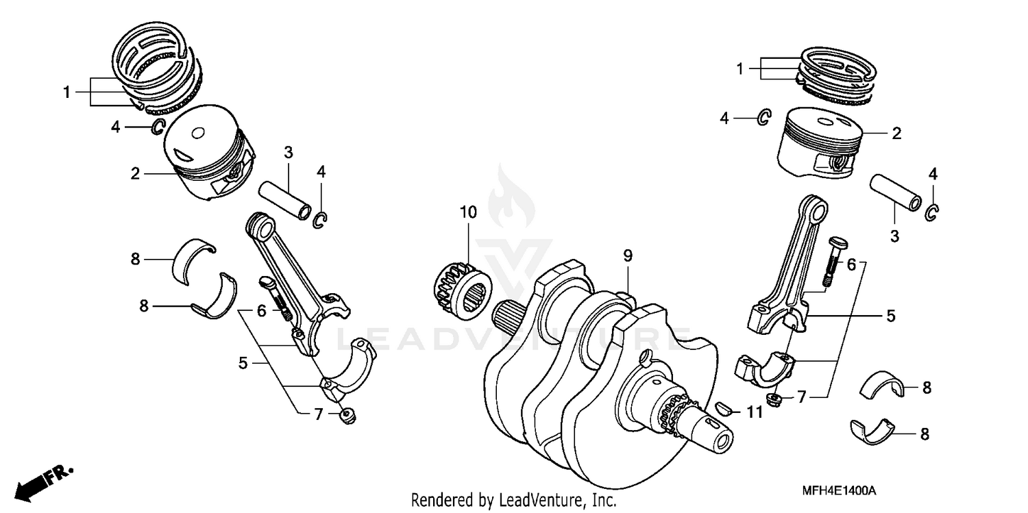 CYLINDER