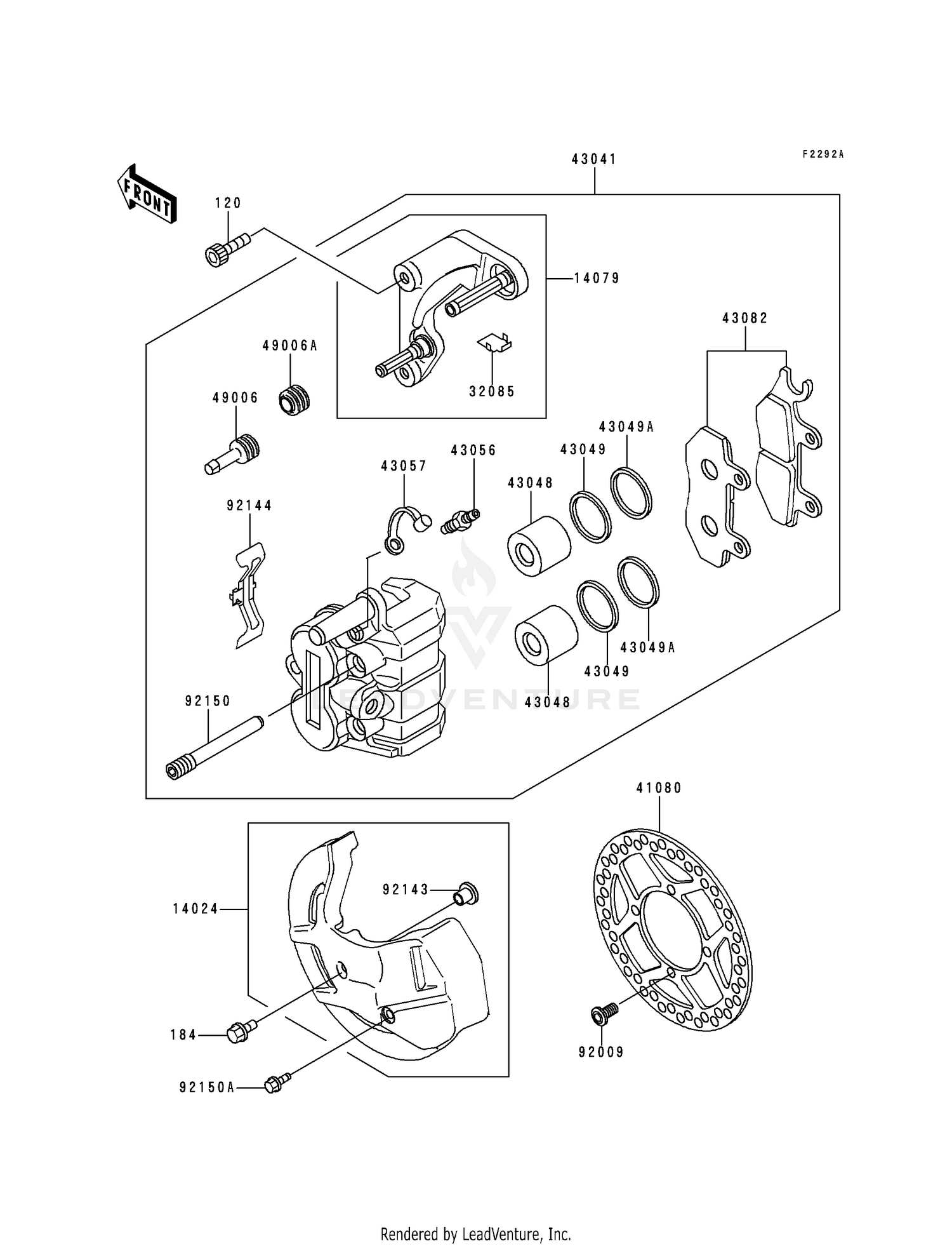 WIRE HARNESS