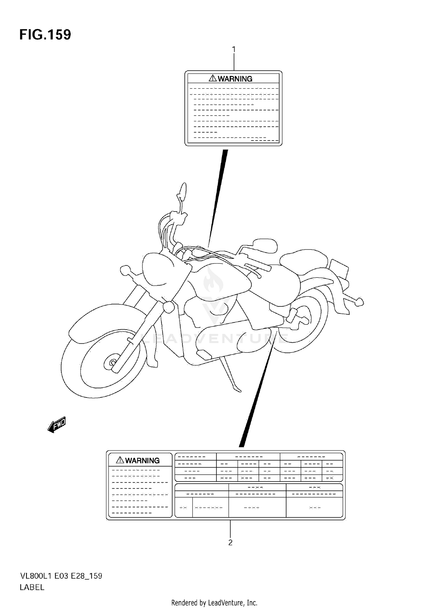 COOLING FAN