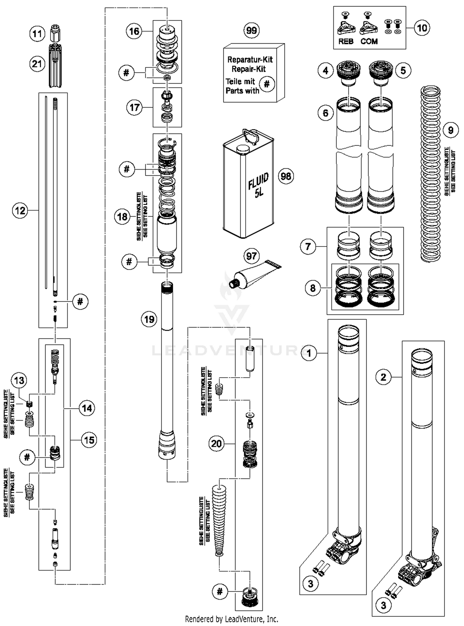 WIRE HARNESS