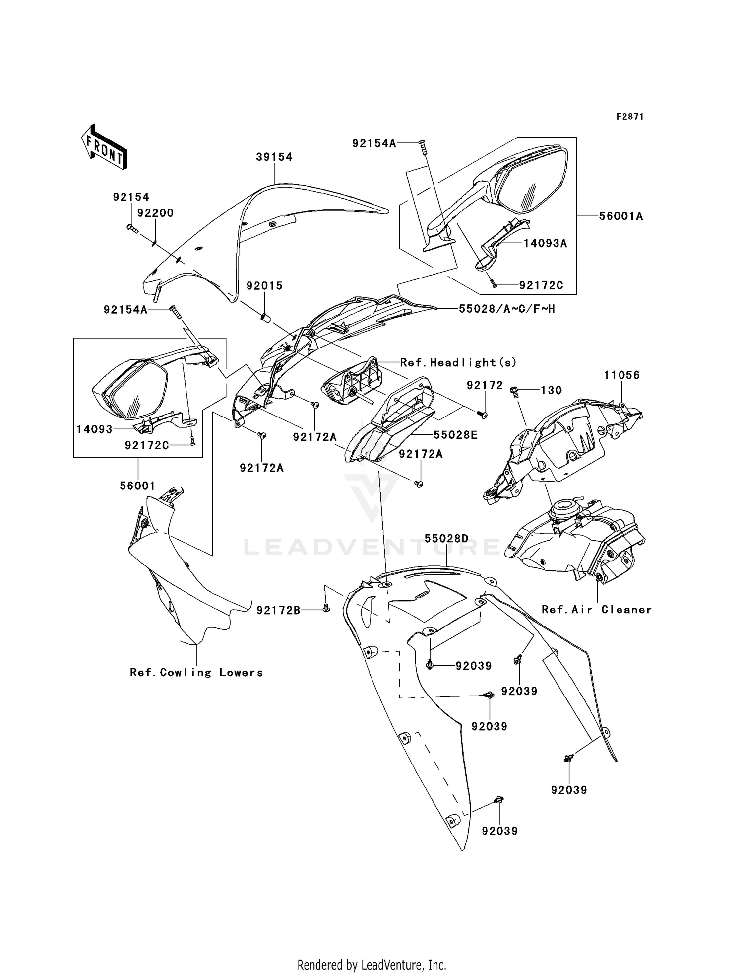 INTAKE MANIFOLD