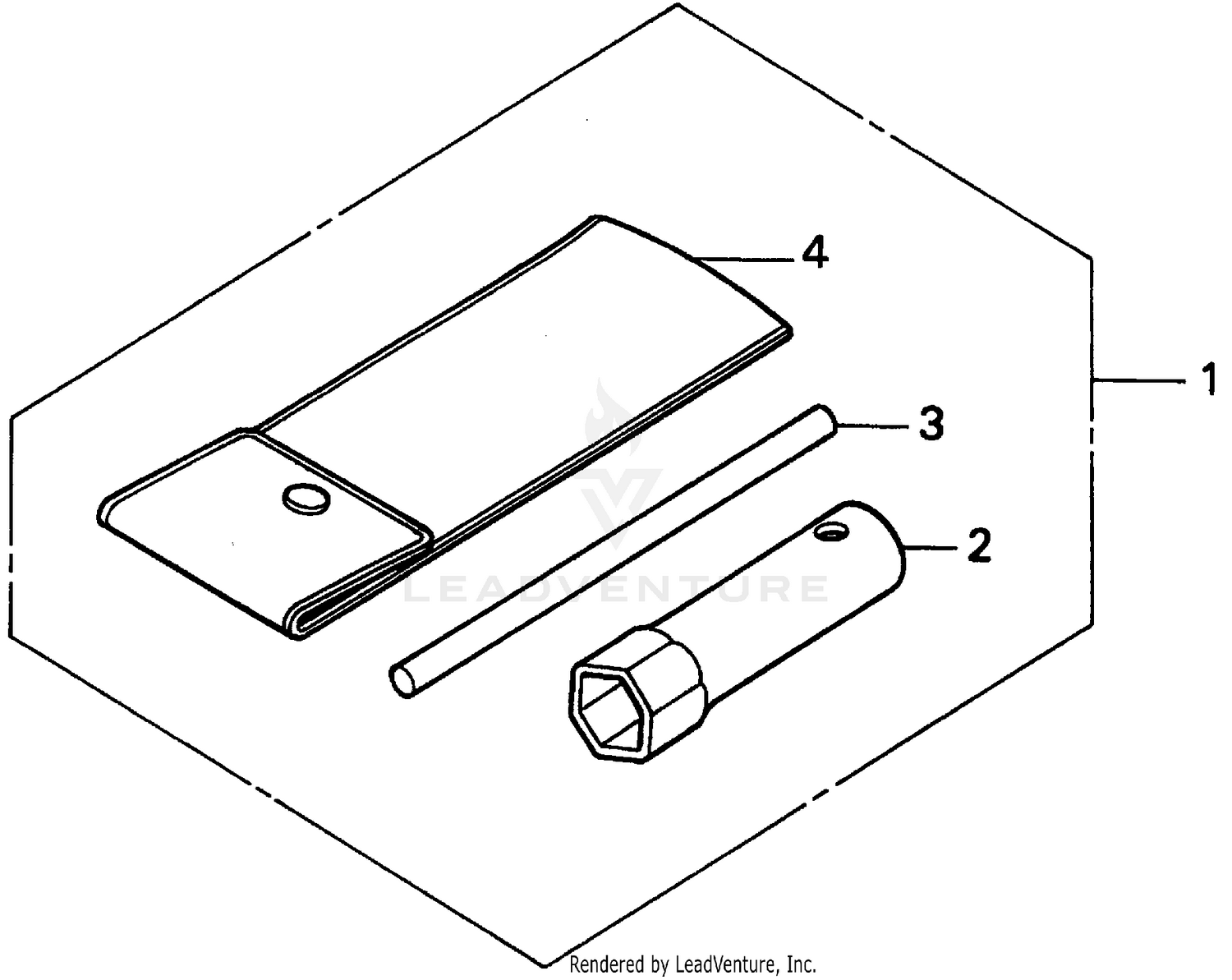 FRONT WHEEL (1)