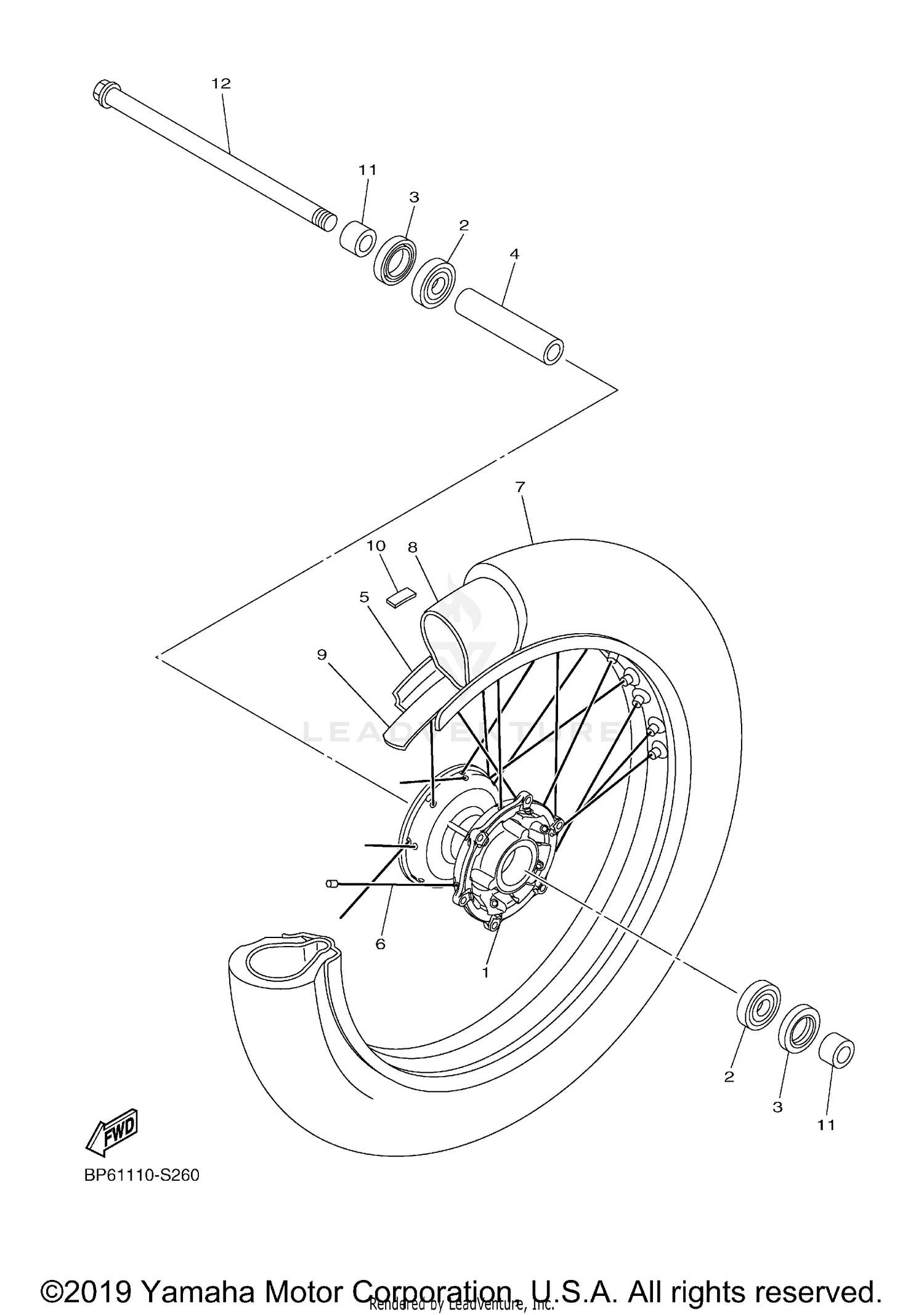 SPEEDOMETER