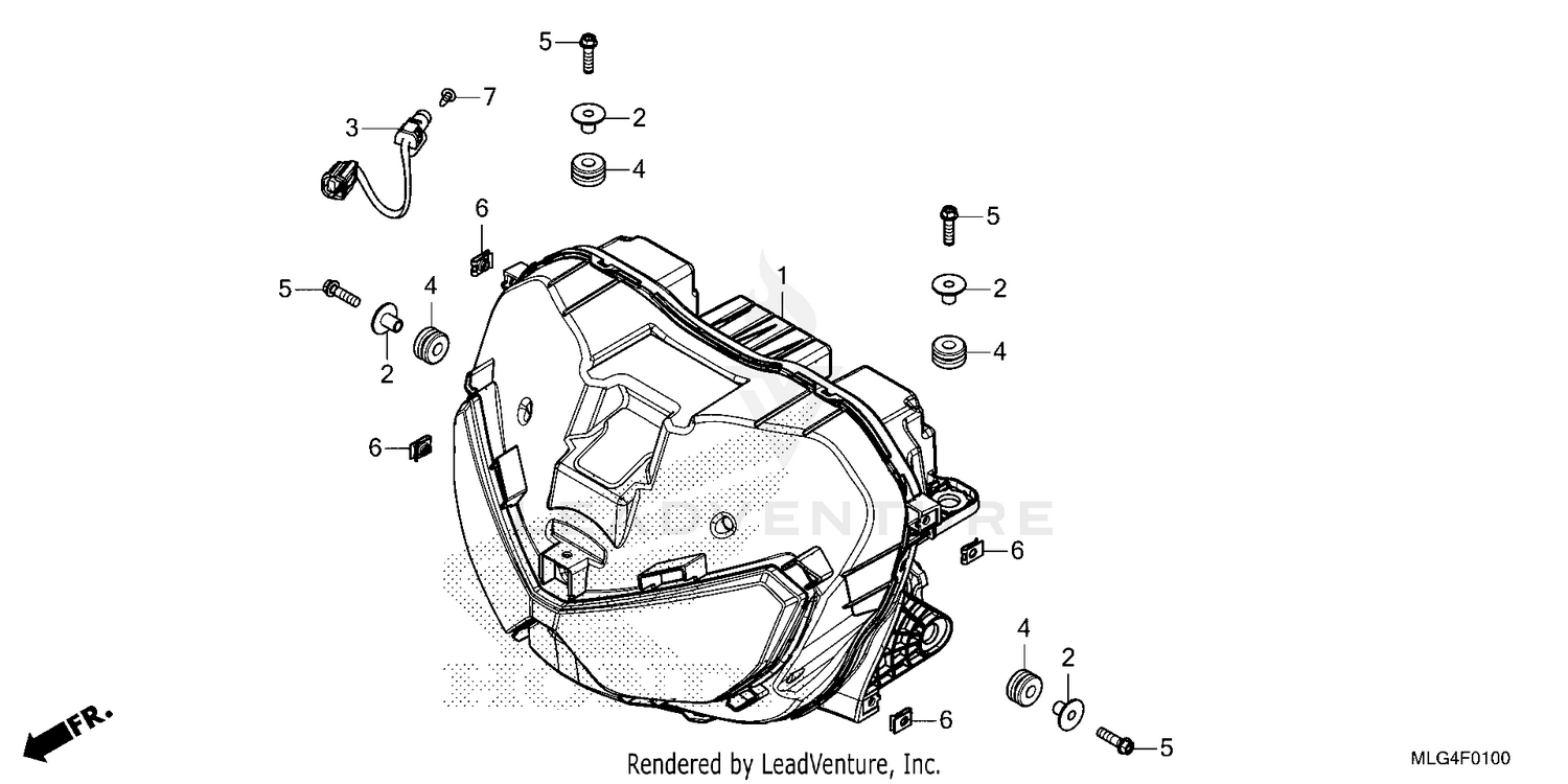 HEADLIGHT (1)