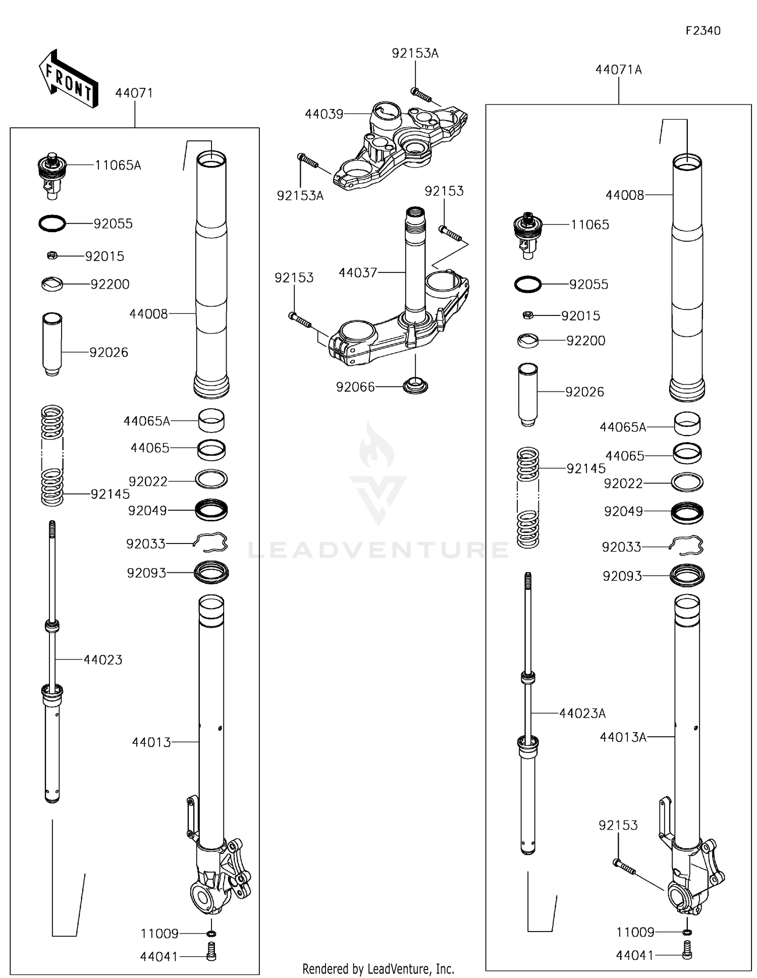 CRANKSHAFT@PISTON