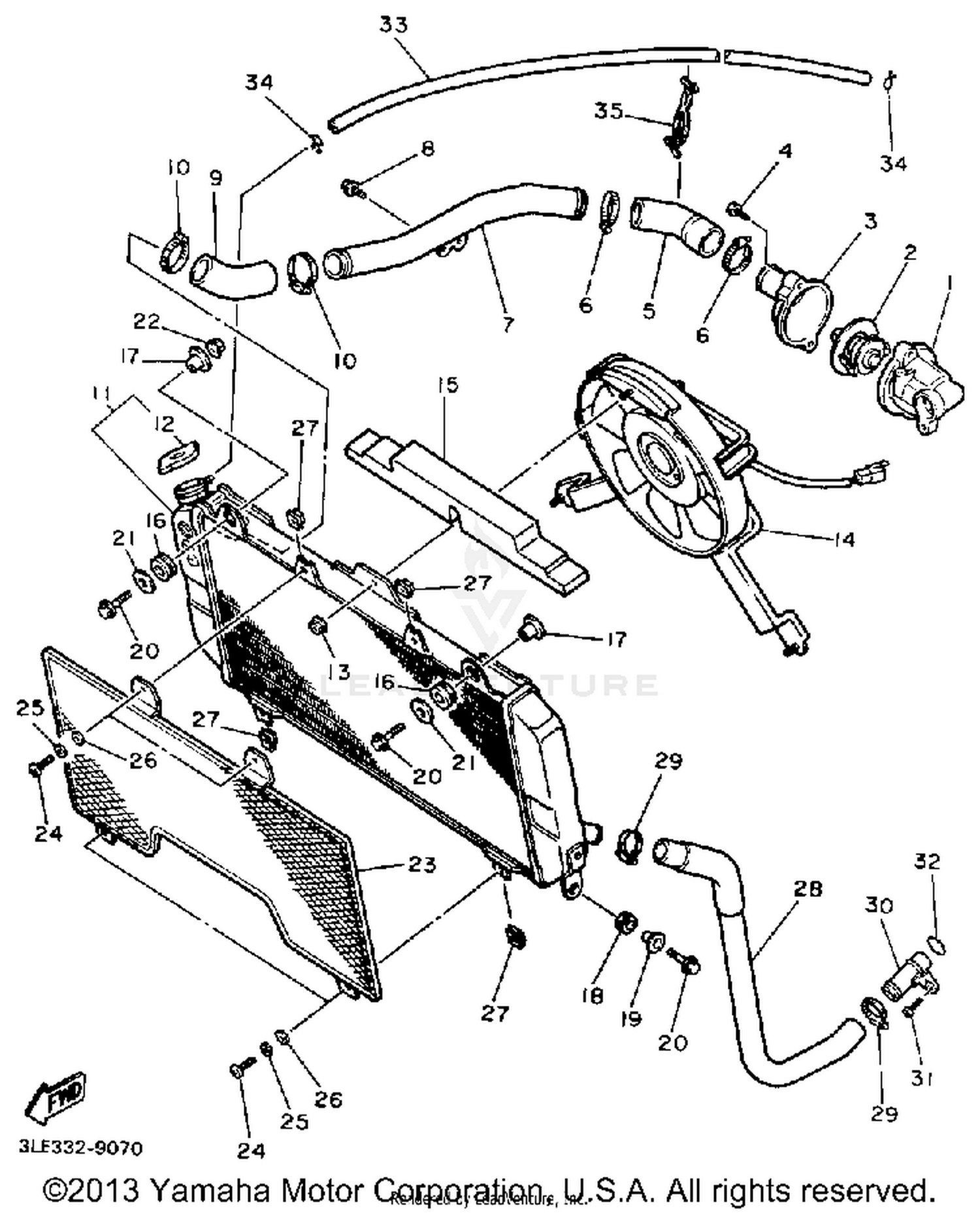 CYLINDER