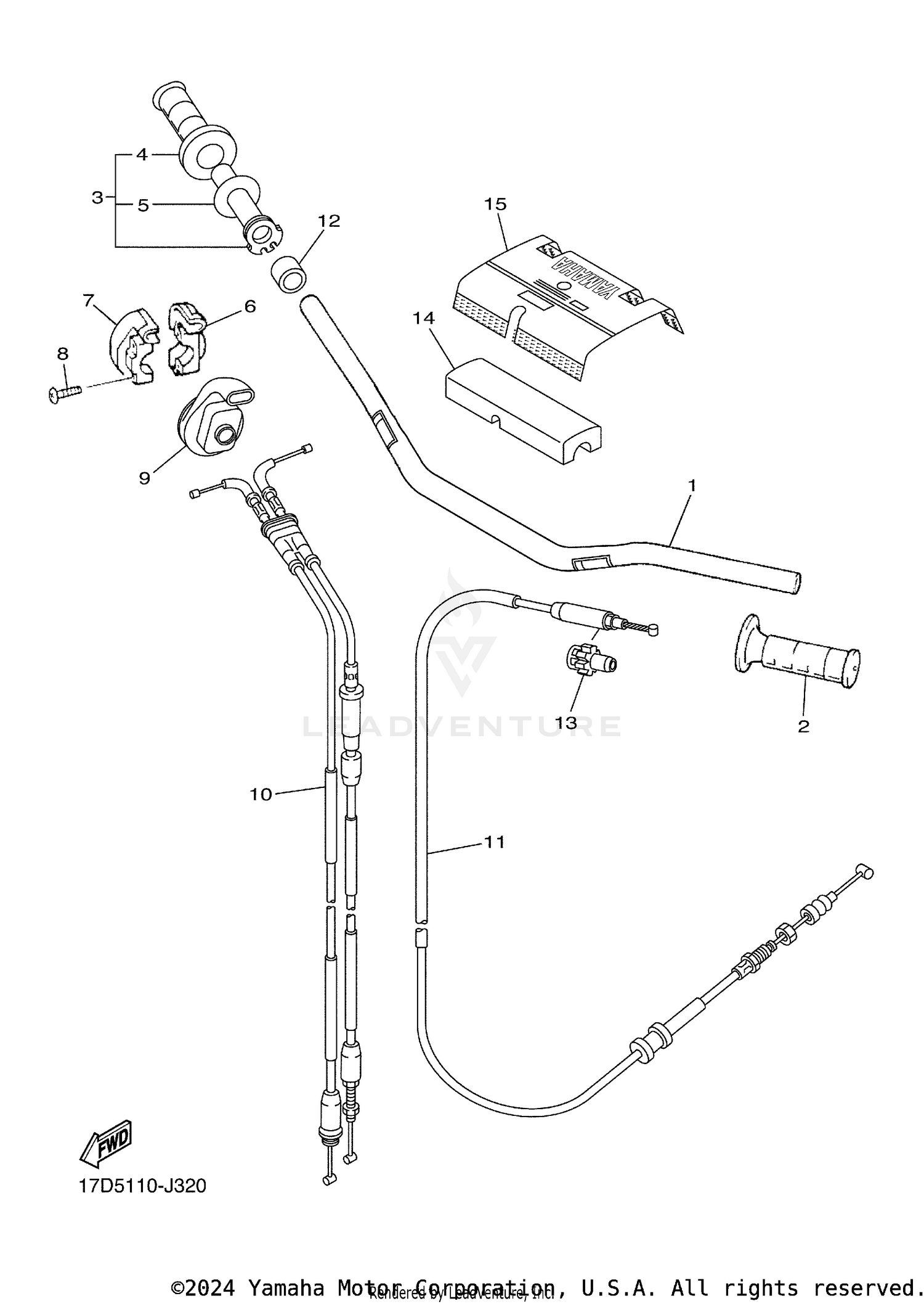 PEDAL@STEP