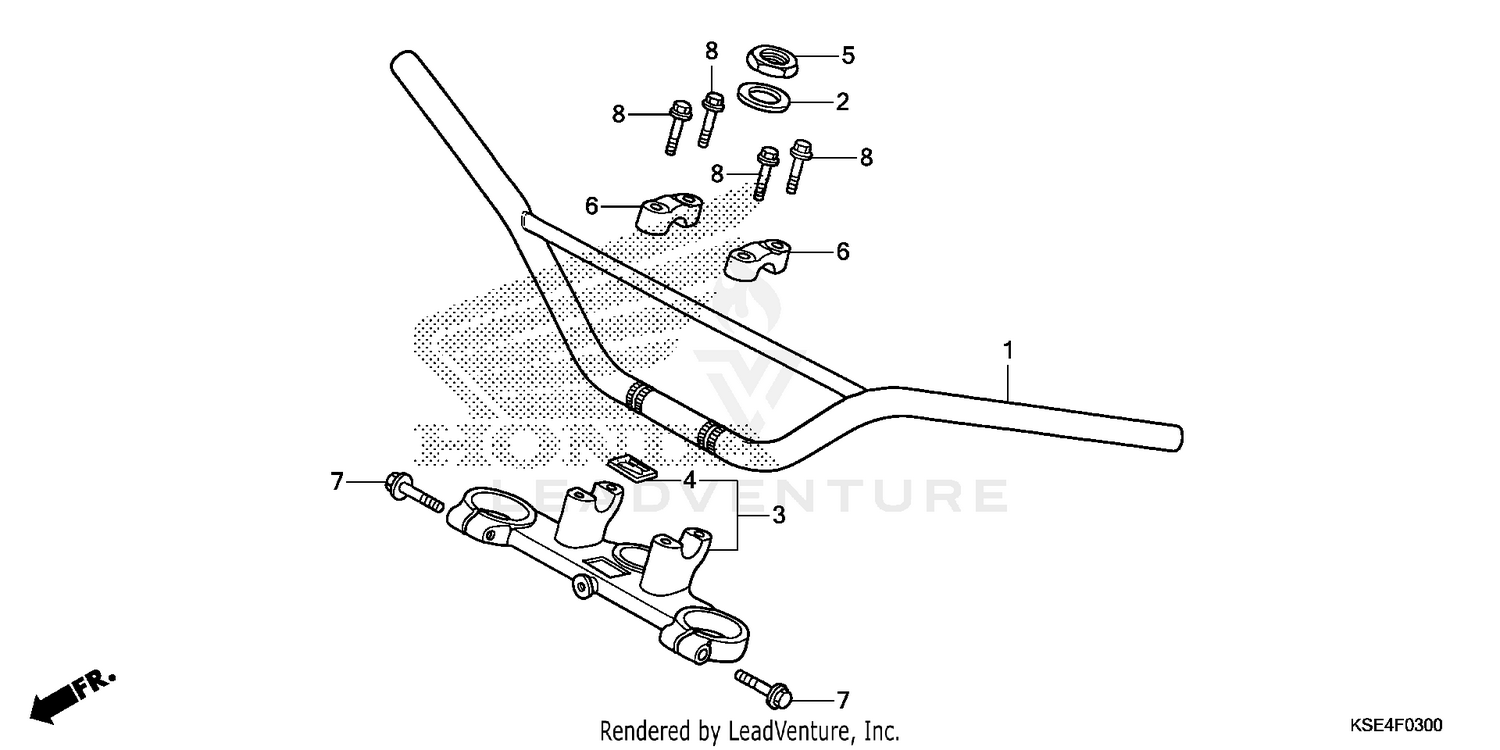 Ignition System