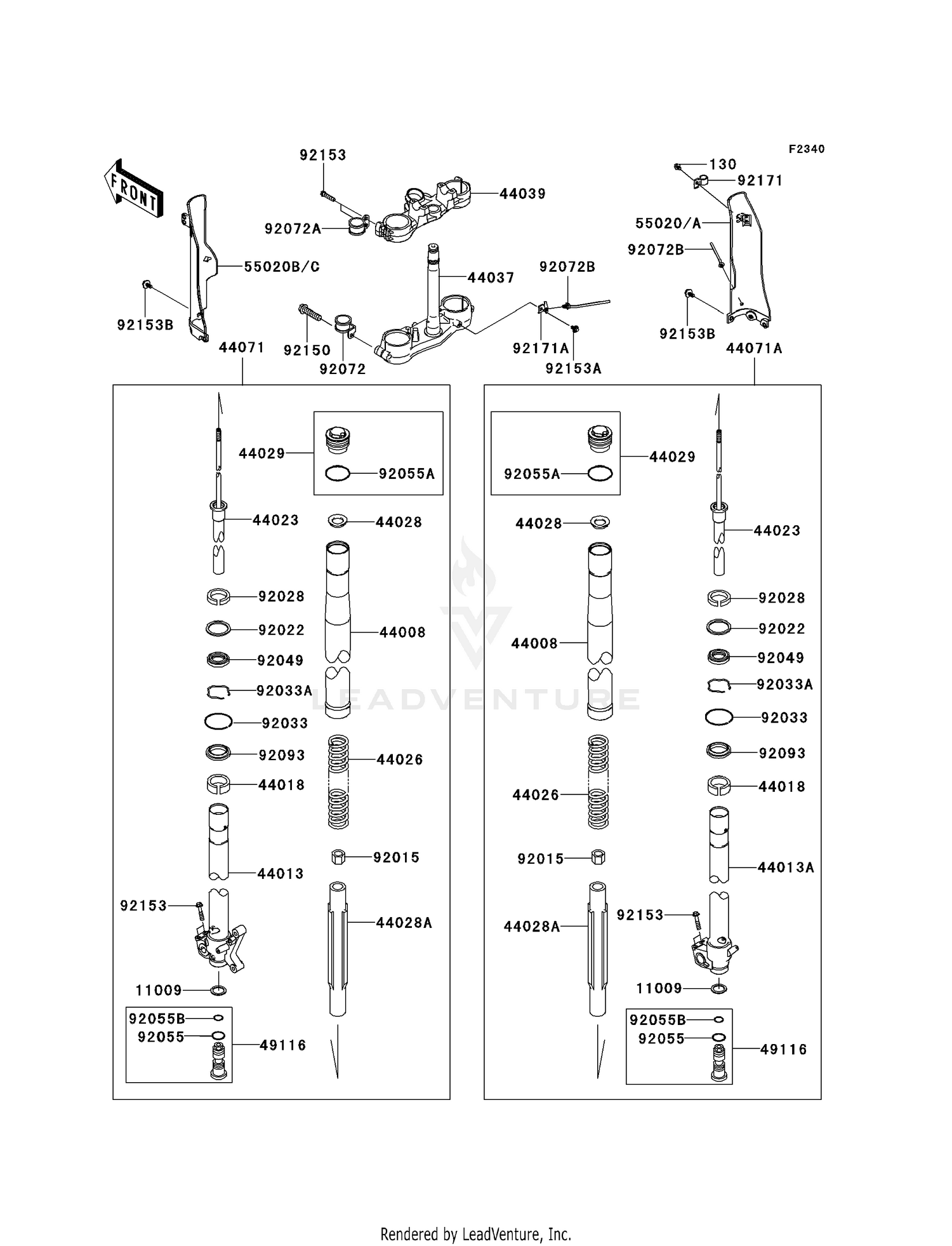 Ignition System