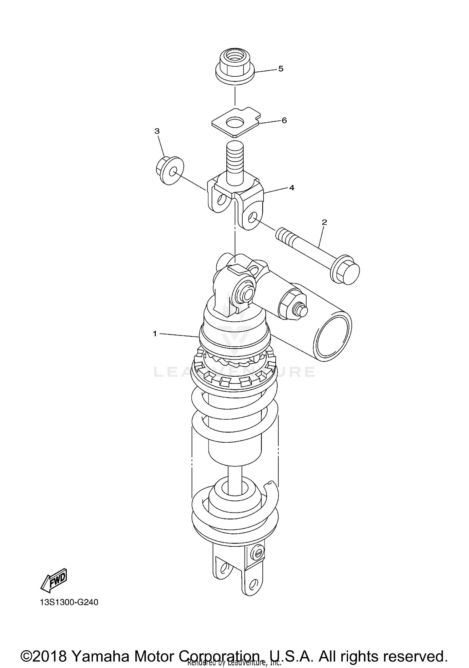 Exhaust System