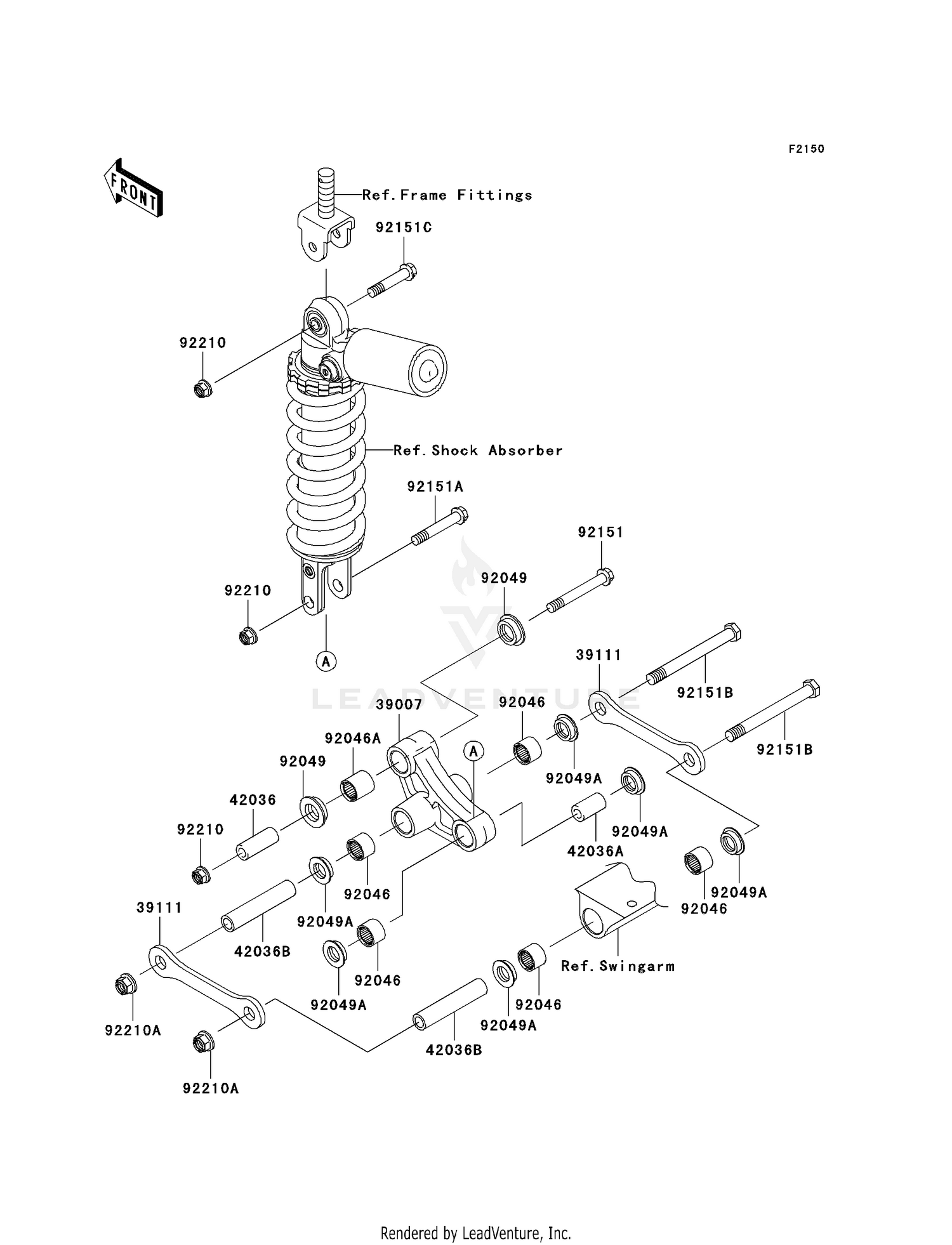 WP Shims For Setting