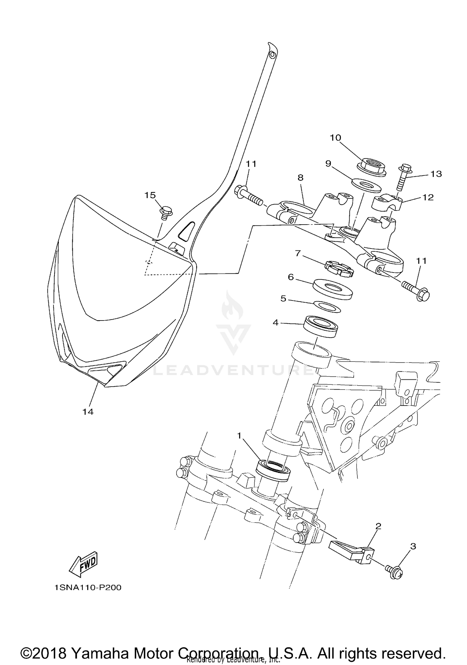 Blow-By