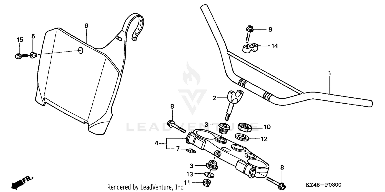 Lighting System