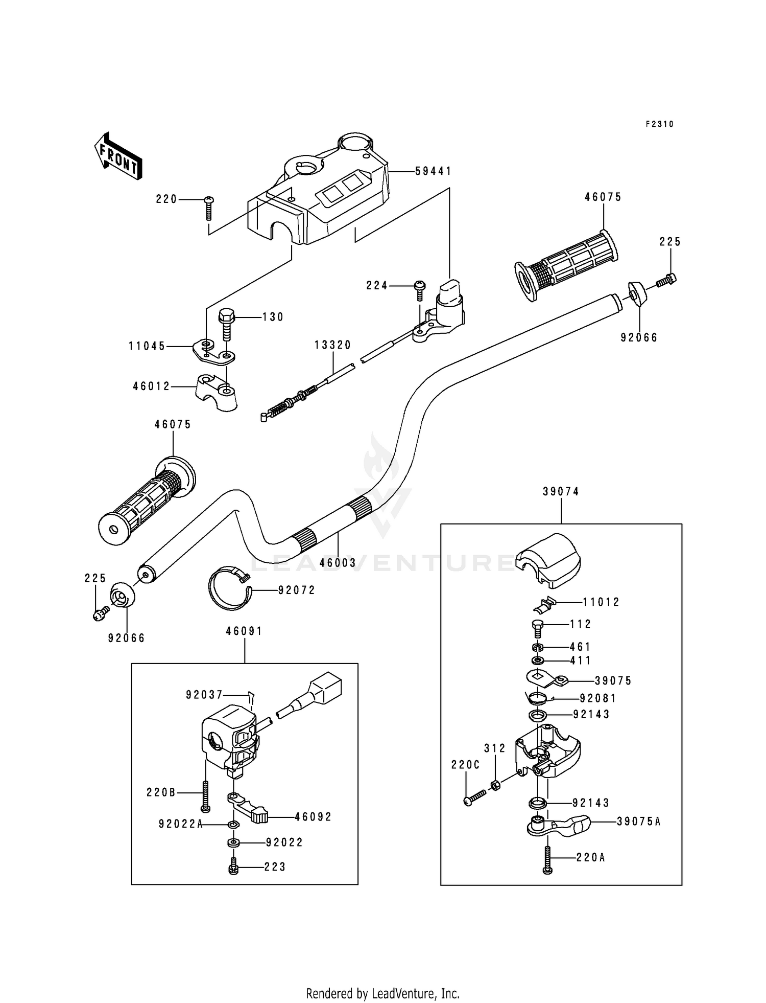 Valve Timing