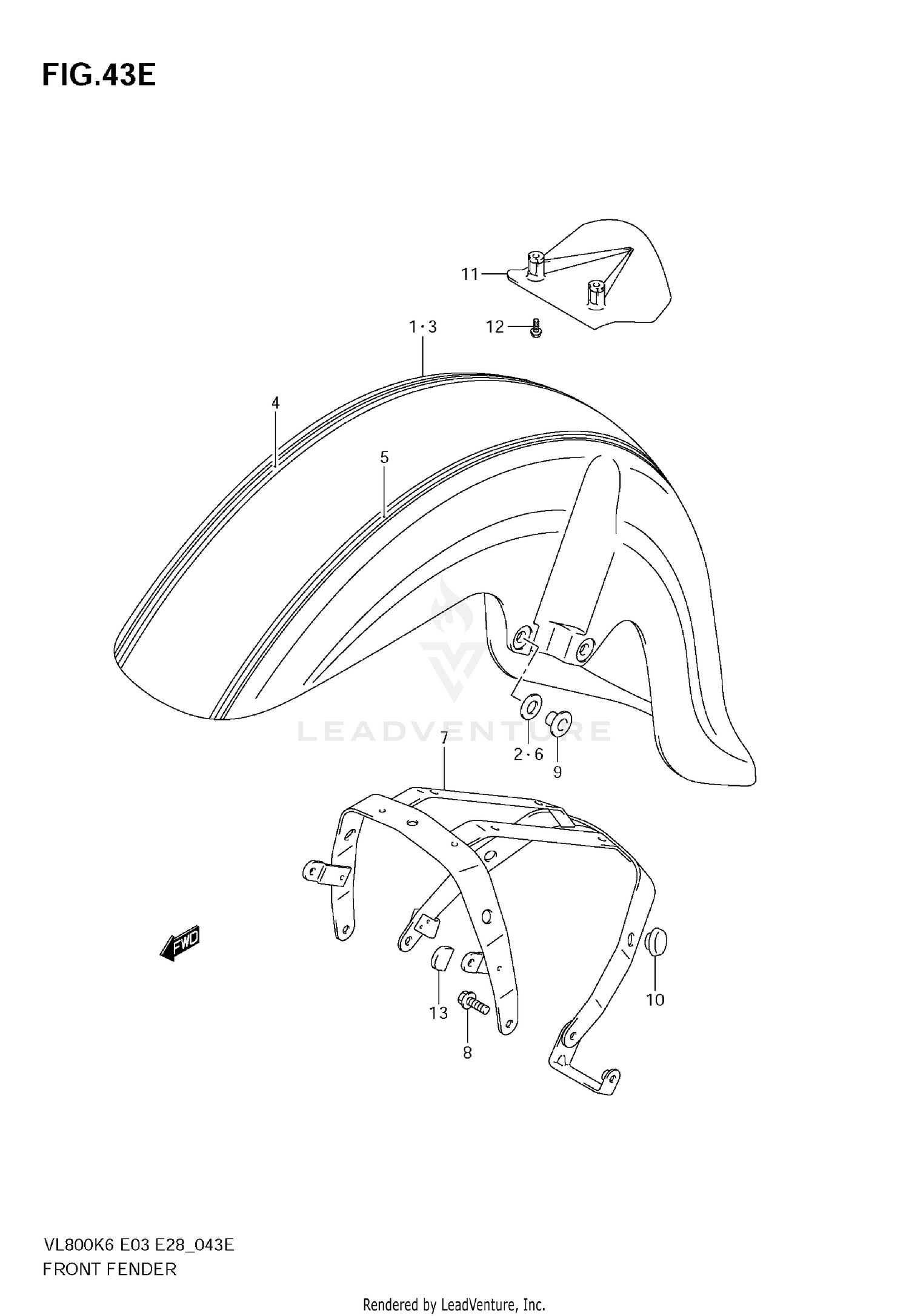 Ignition System