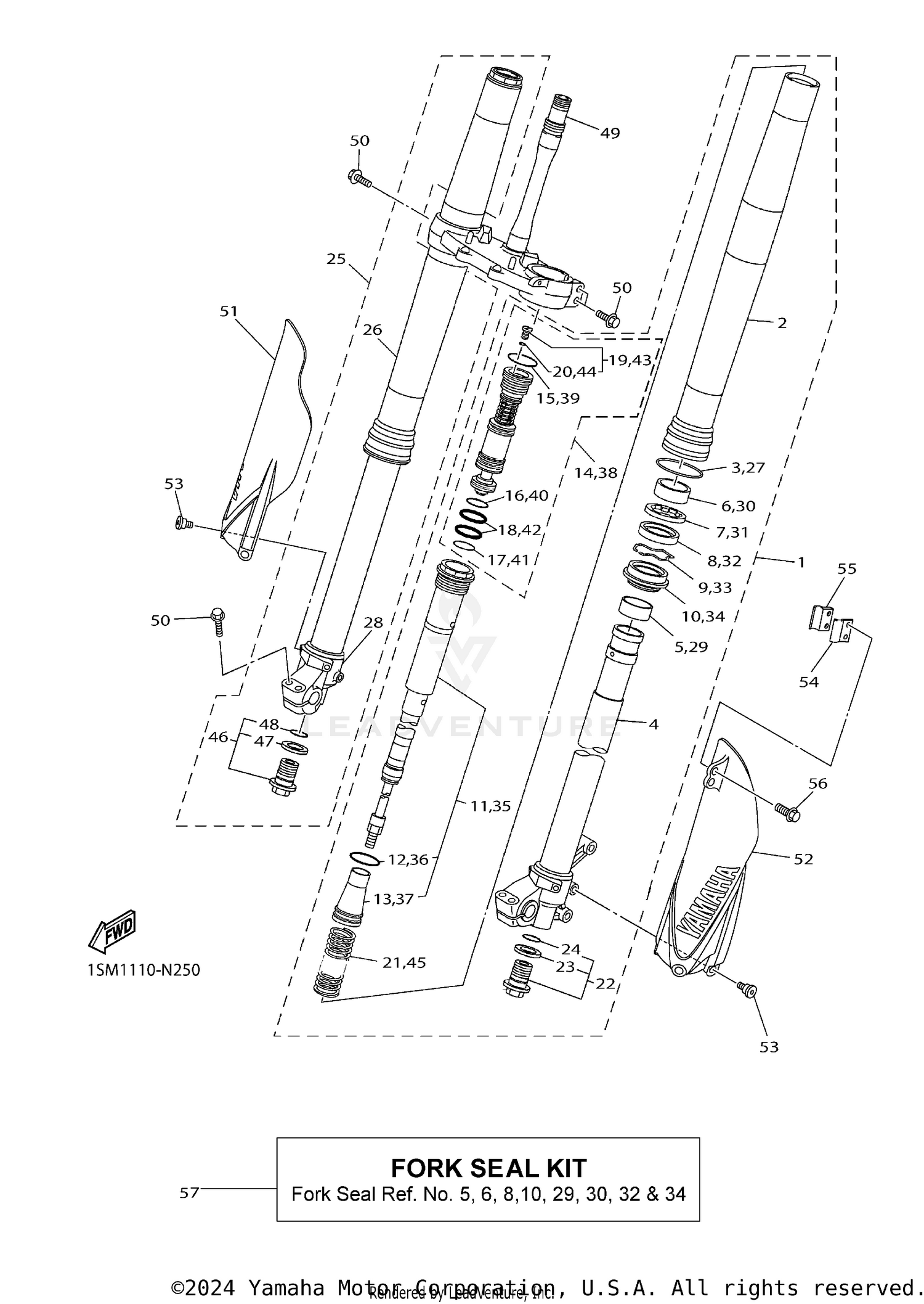 Ignition System