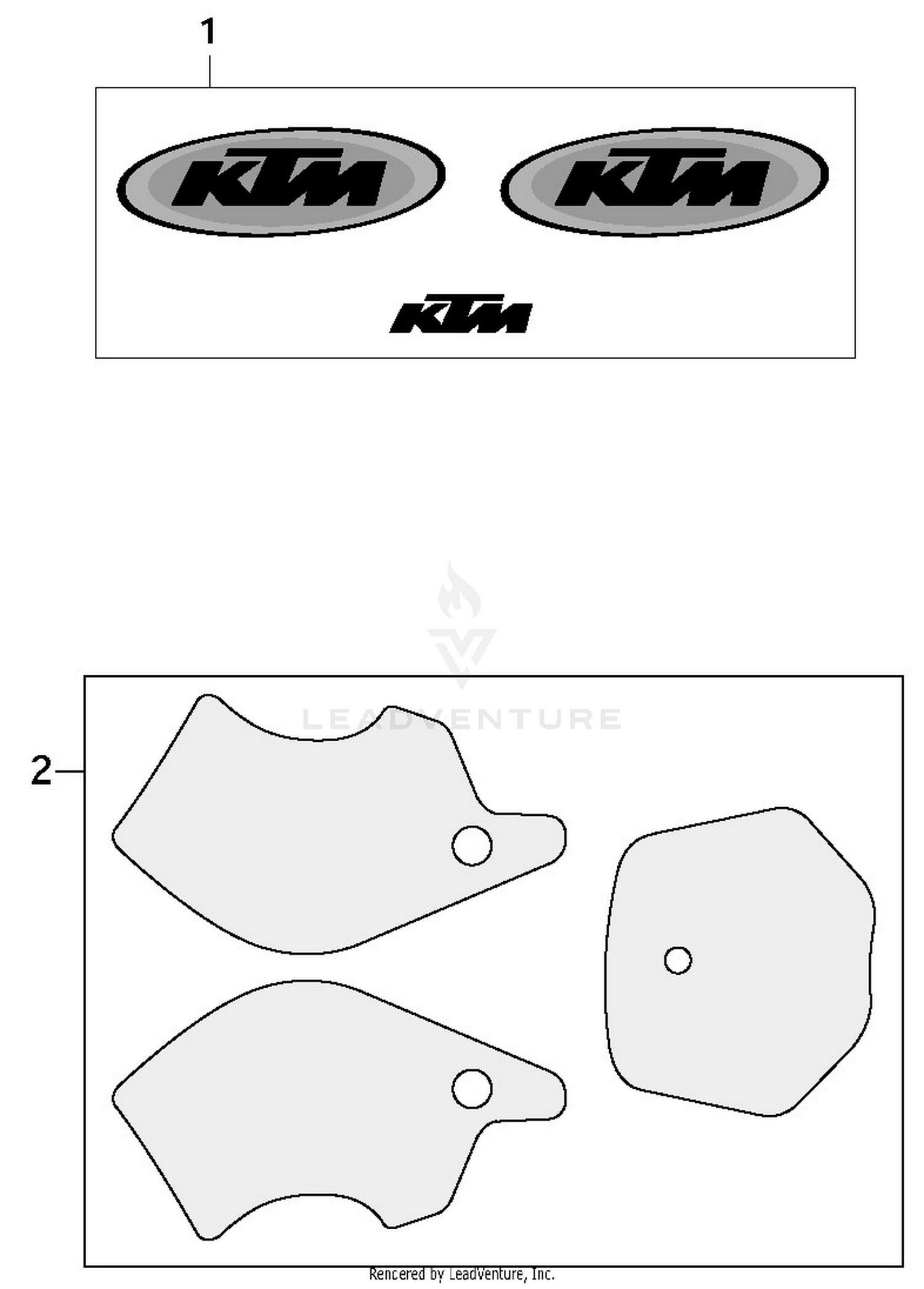 Decal