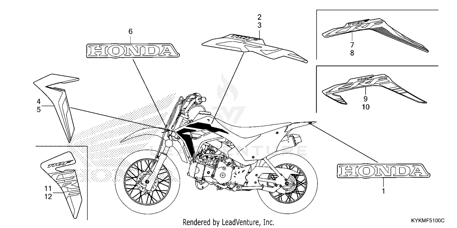 IGNITION SYSTEM