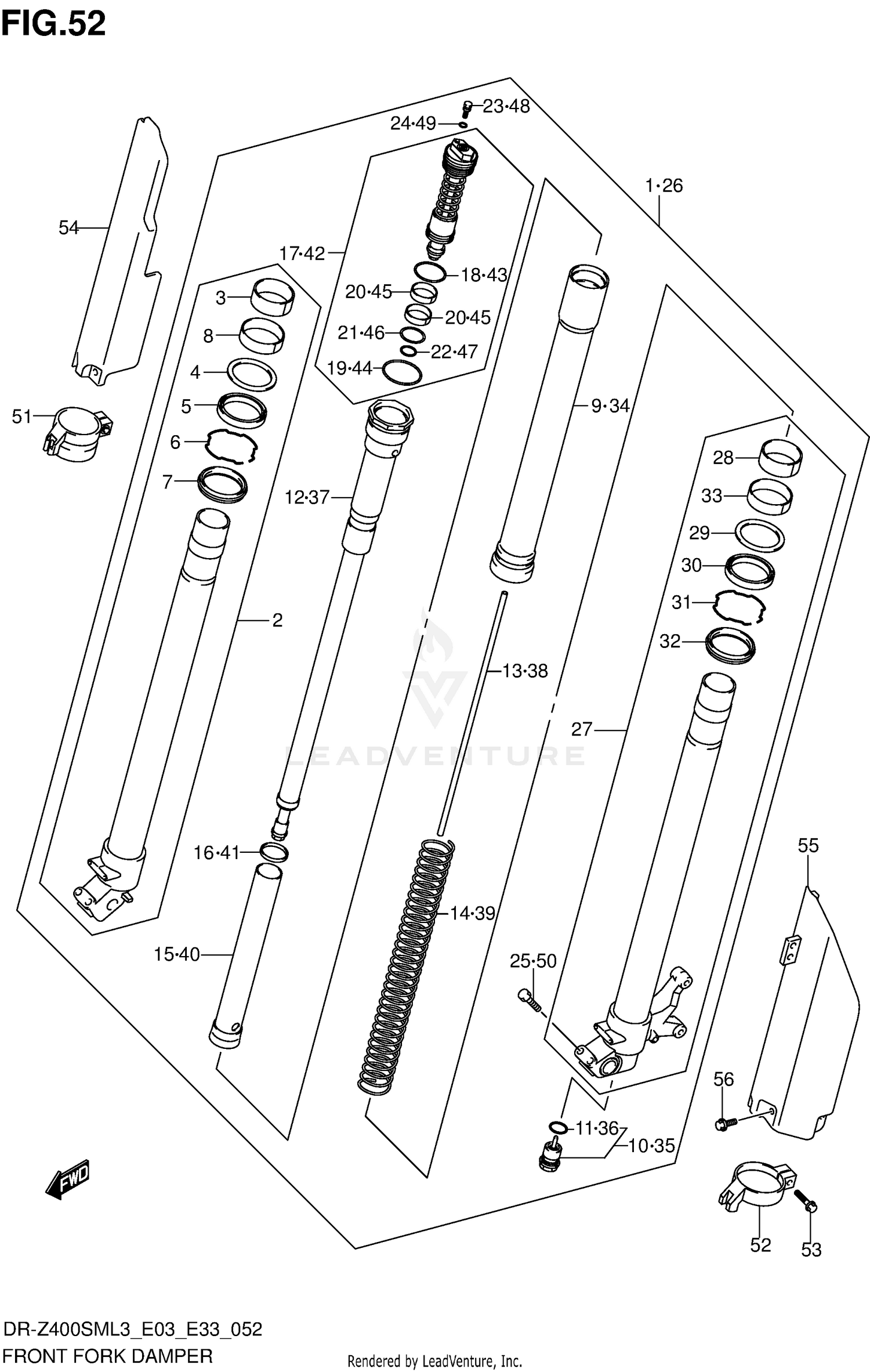 Accessory(Grip Heater)