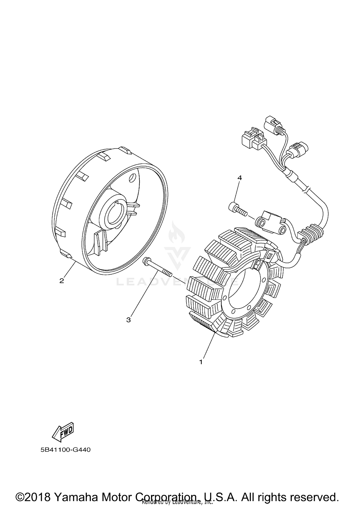 WHEELS/TIRES