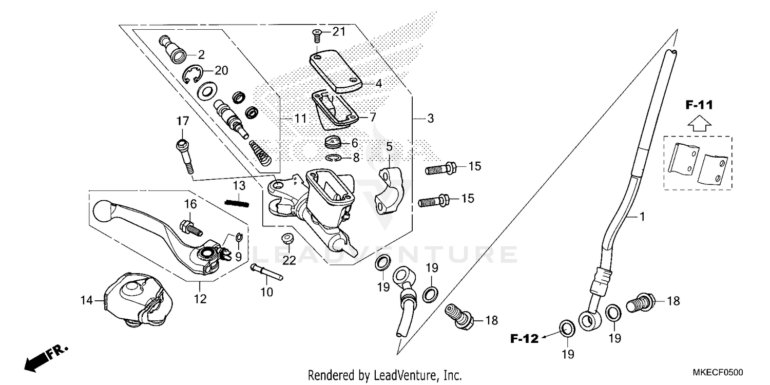 CYLINDER HEAD/CYLINDER