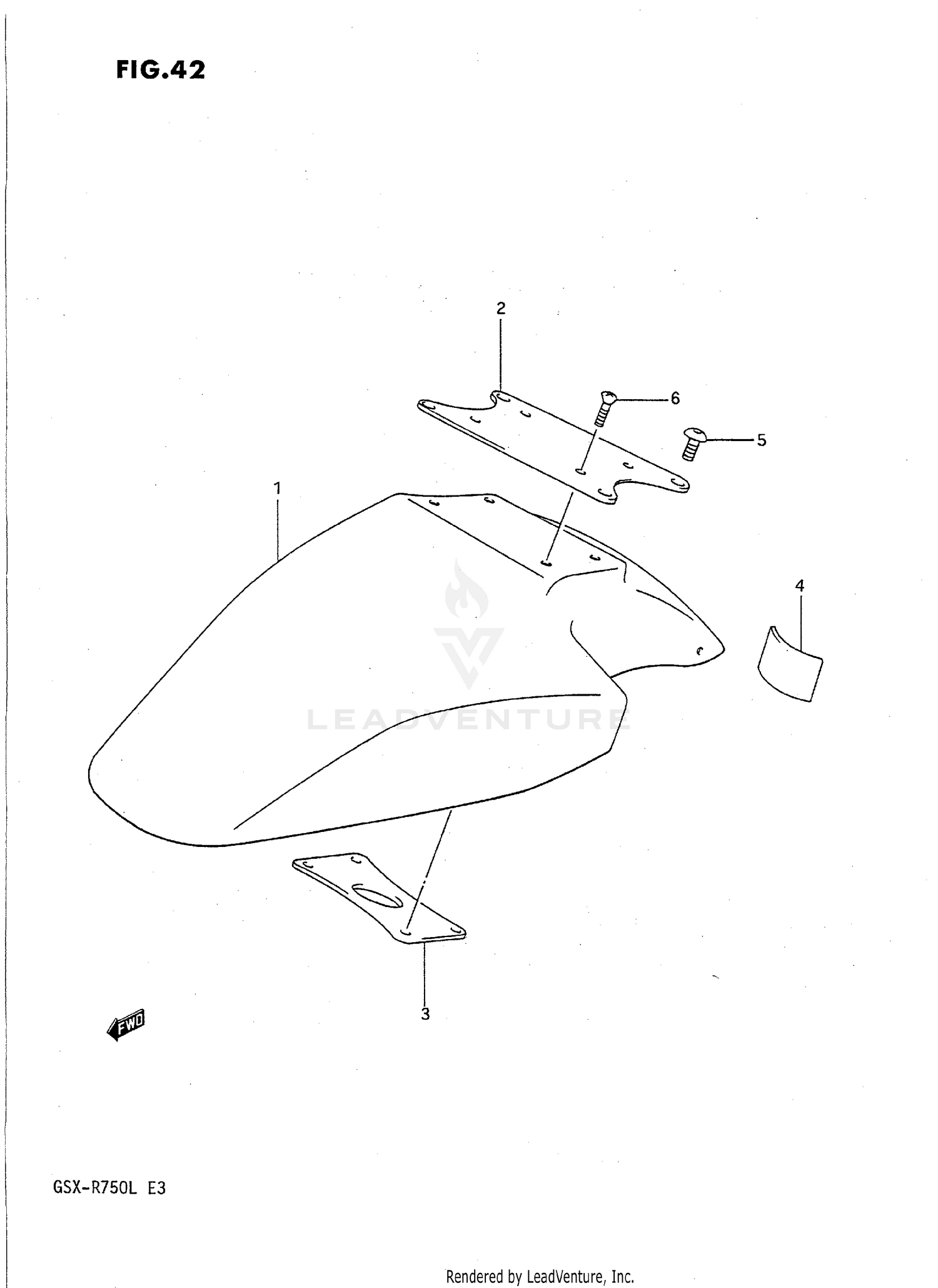 Accessory(Grip Heater)