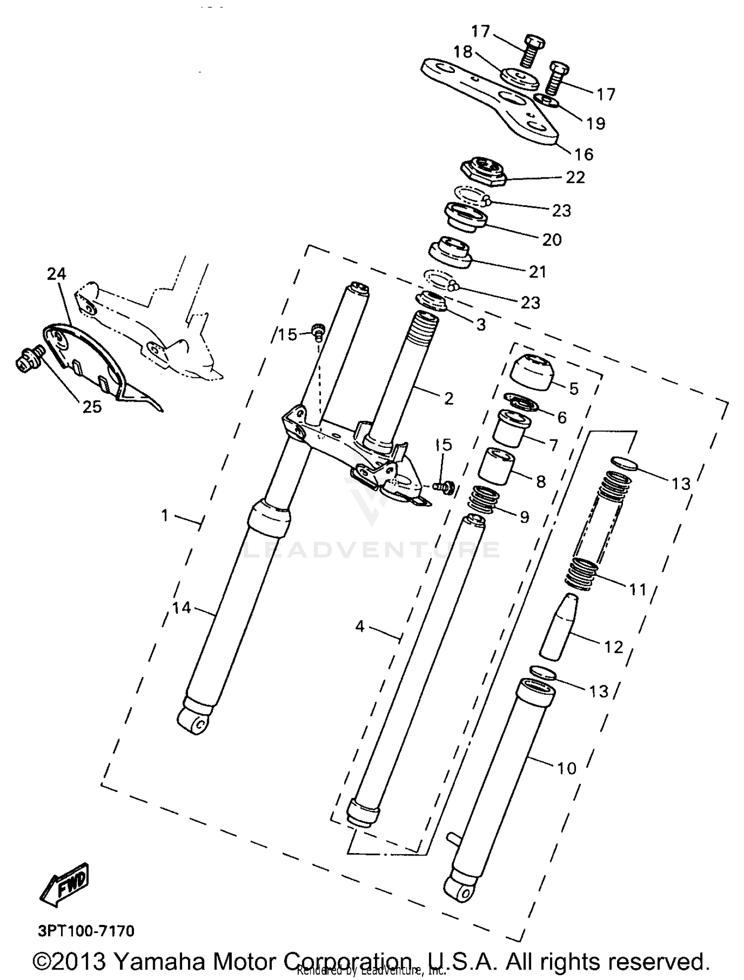 CONVERTER COVER