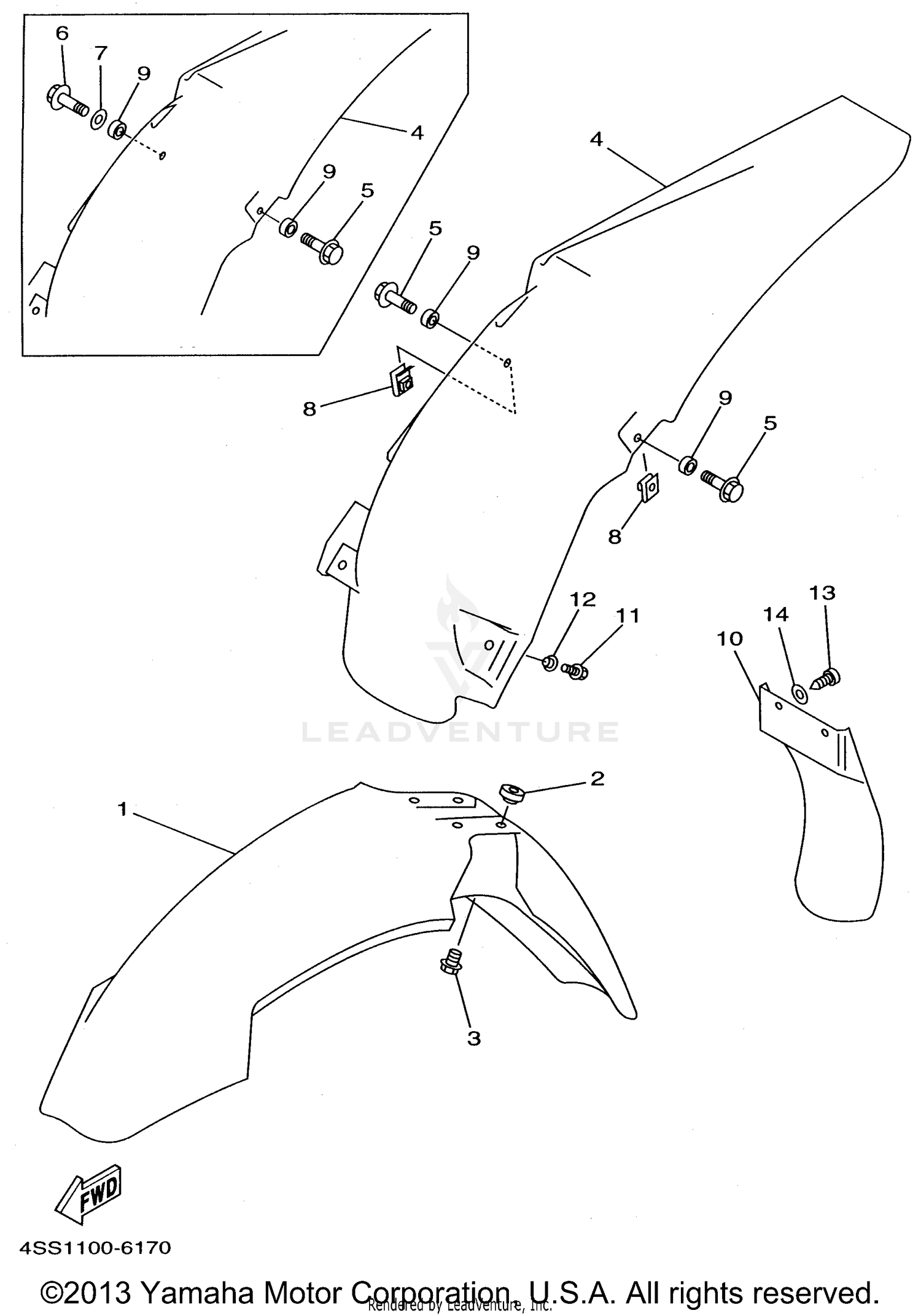 IGNITION SYSTEM